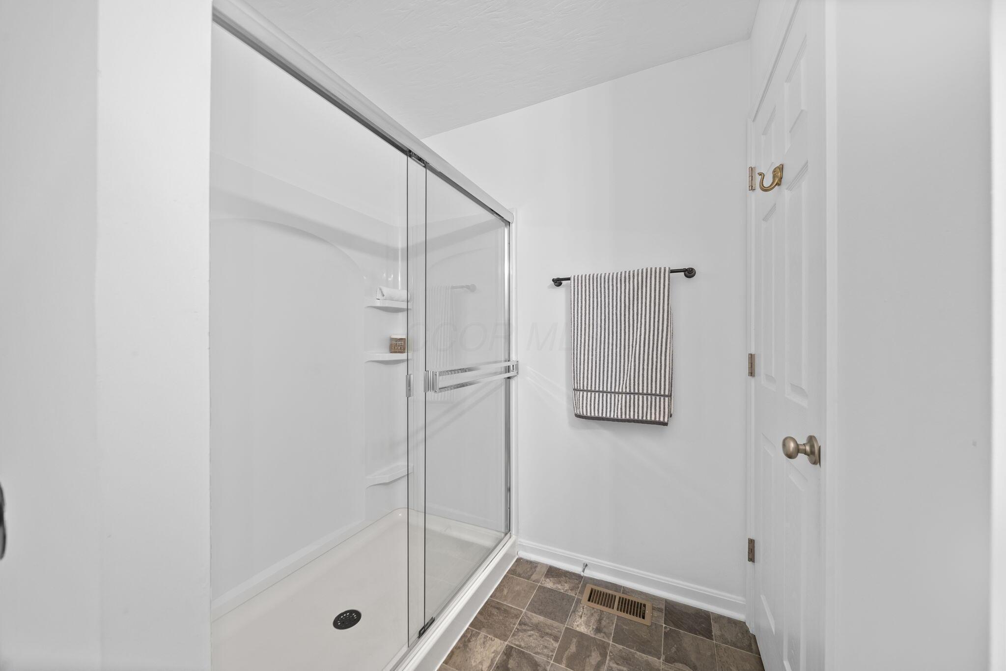 406 Randall Road Property Photo 27