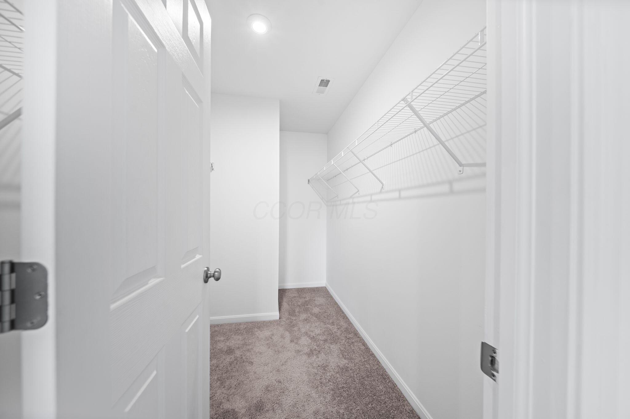 406 Randall Road Property Photo 28