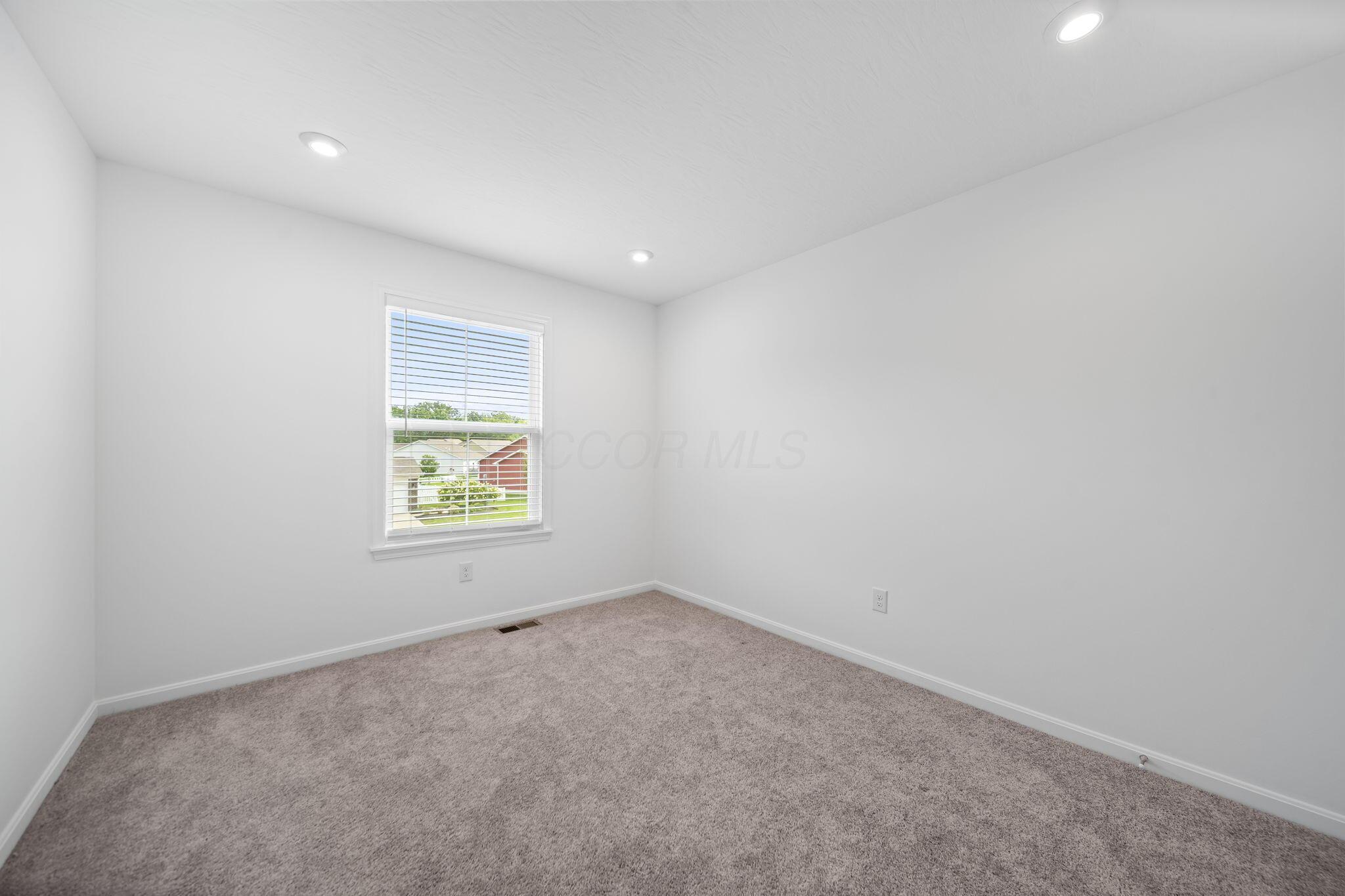 406 Randall Road Property Photo 29