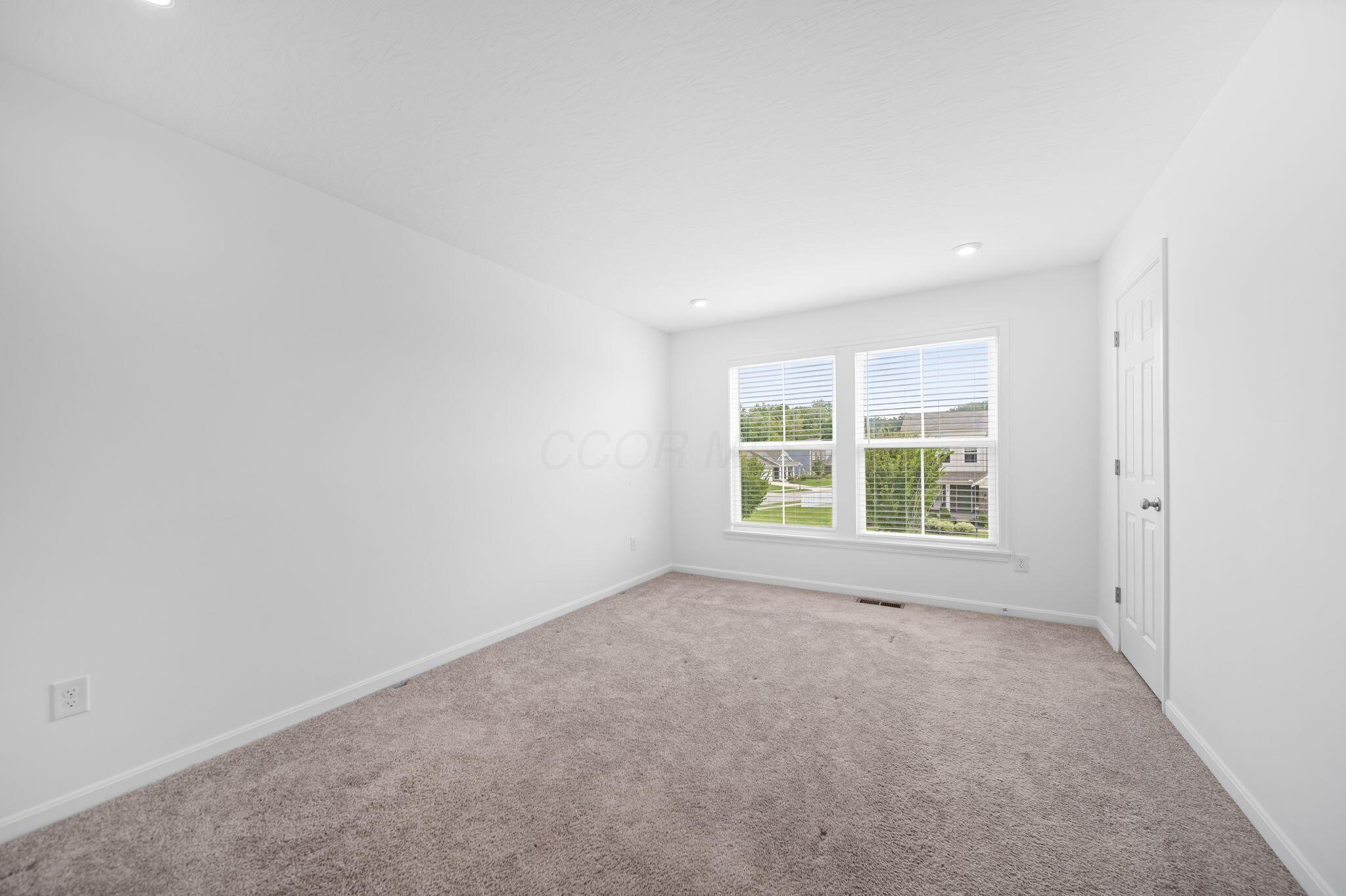406 Randall Road Property Photo 30