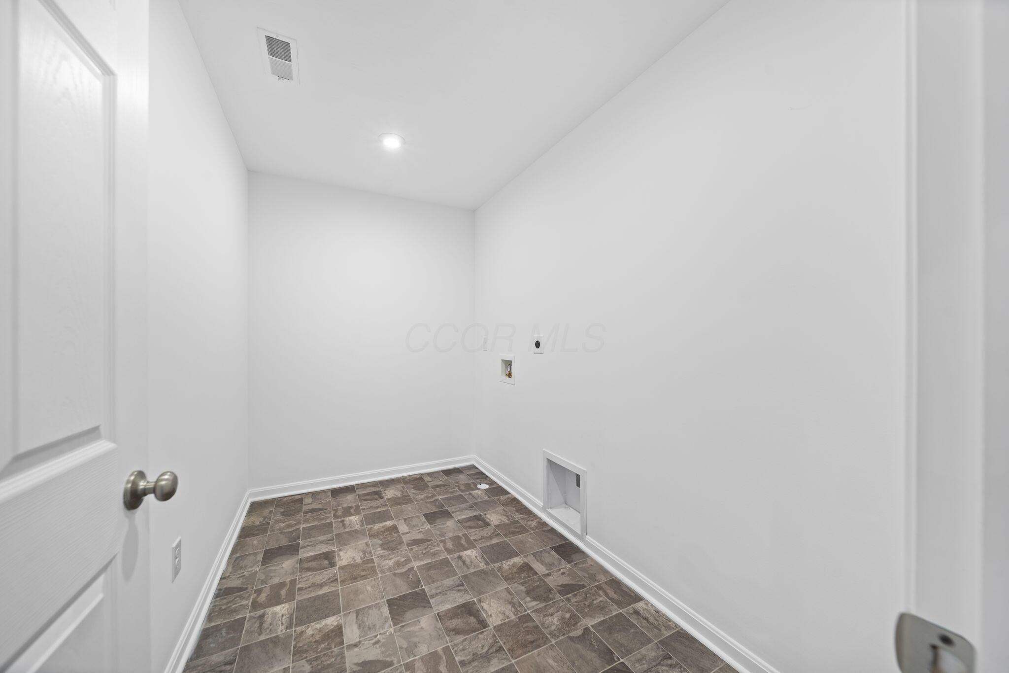406 Randall Road Property Photo 33