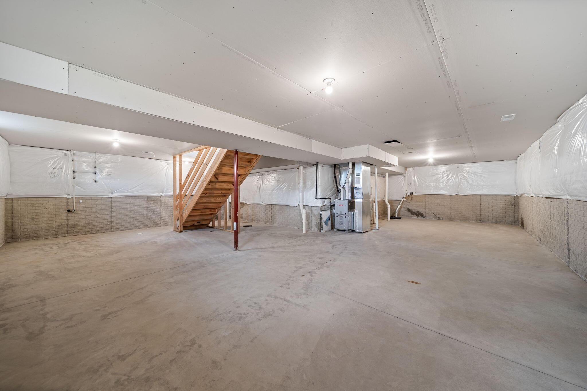 406 Randall Road Property Photo 34