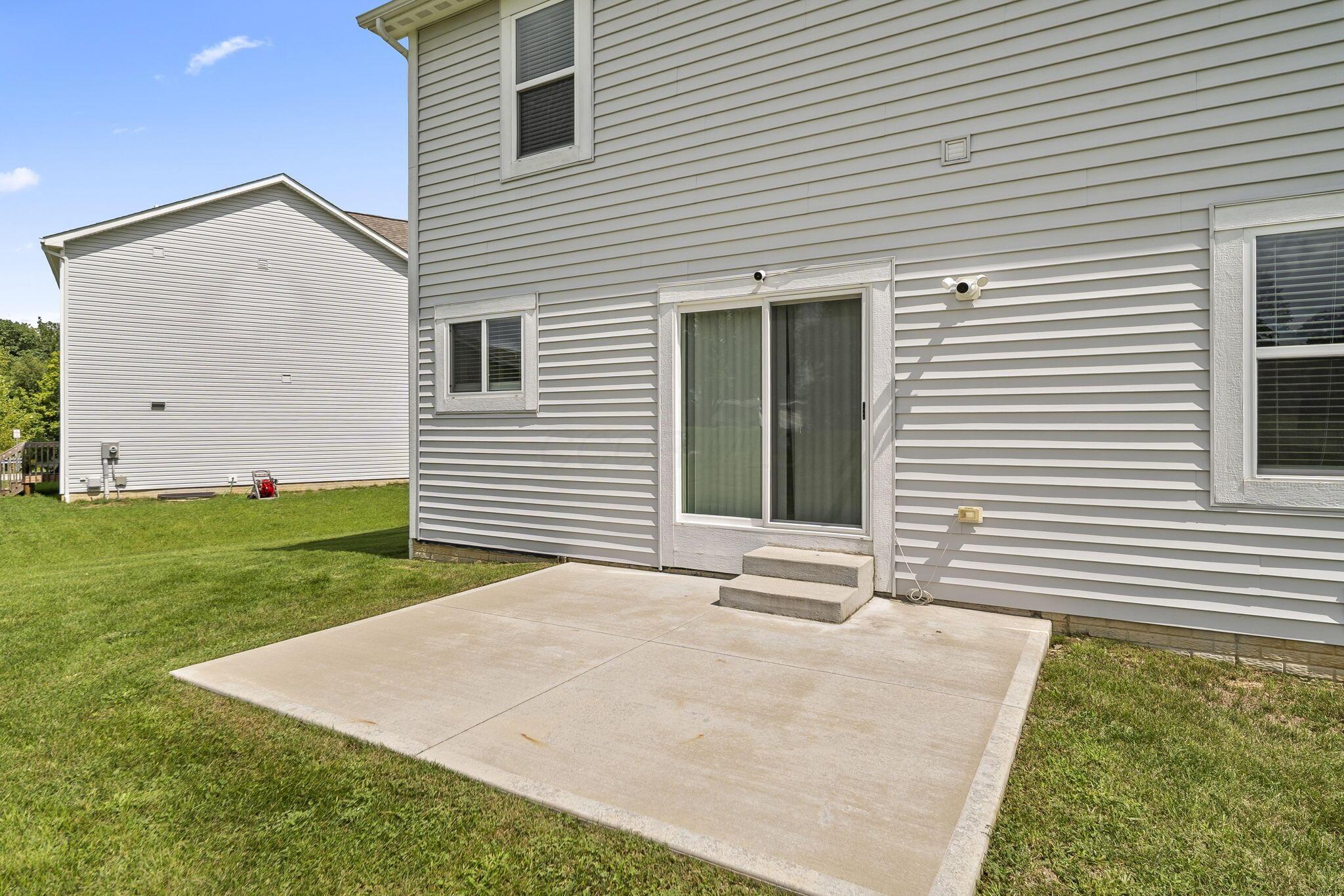 406 Randall Road Property Photo 35