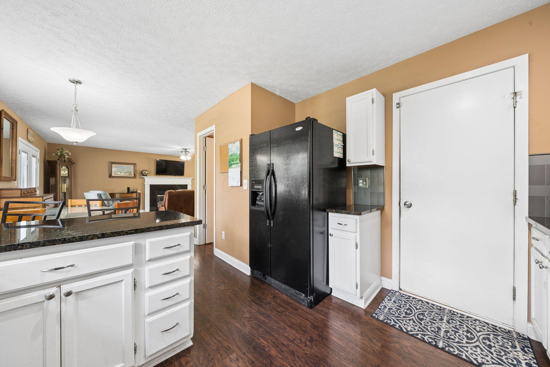 6240 Wrothston Drive Property Photo 16