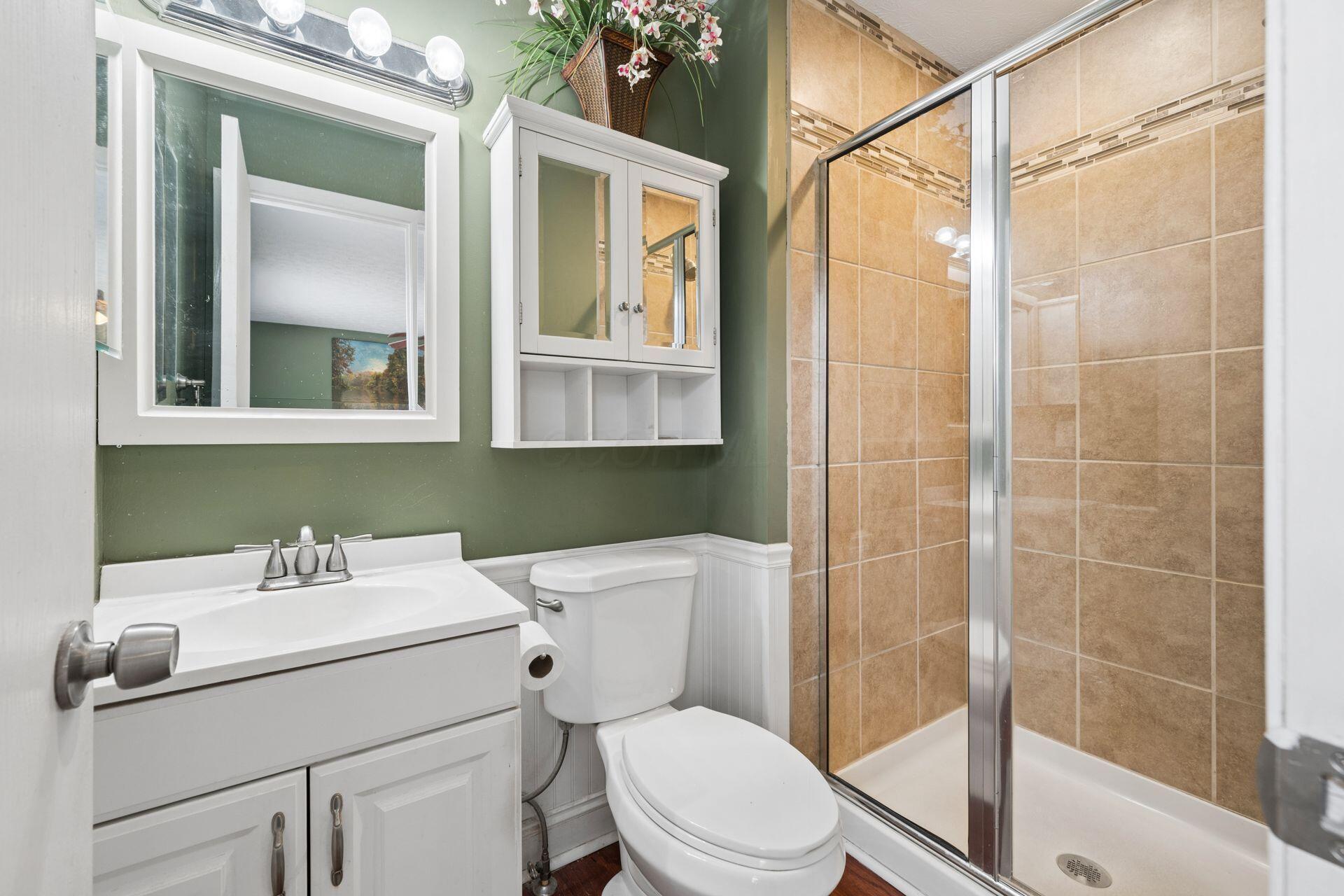 6240 Wrothston Drive Property Photo 20