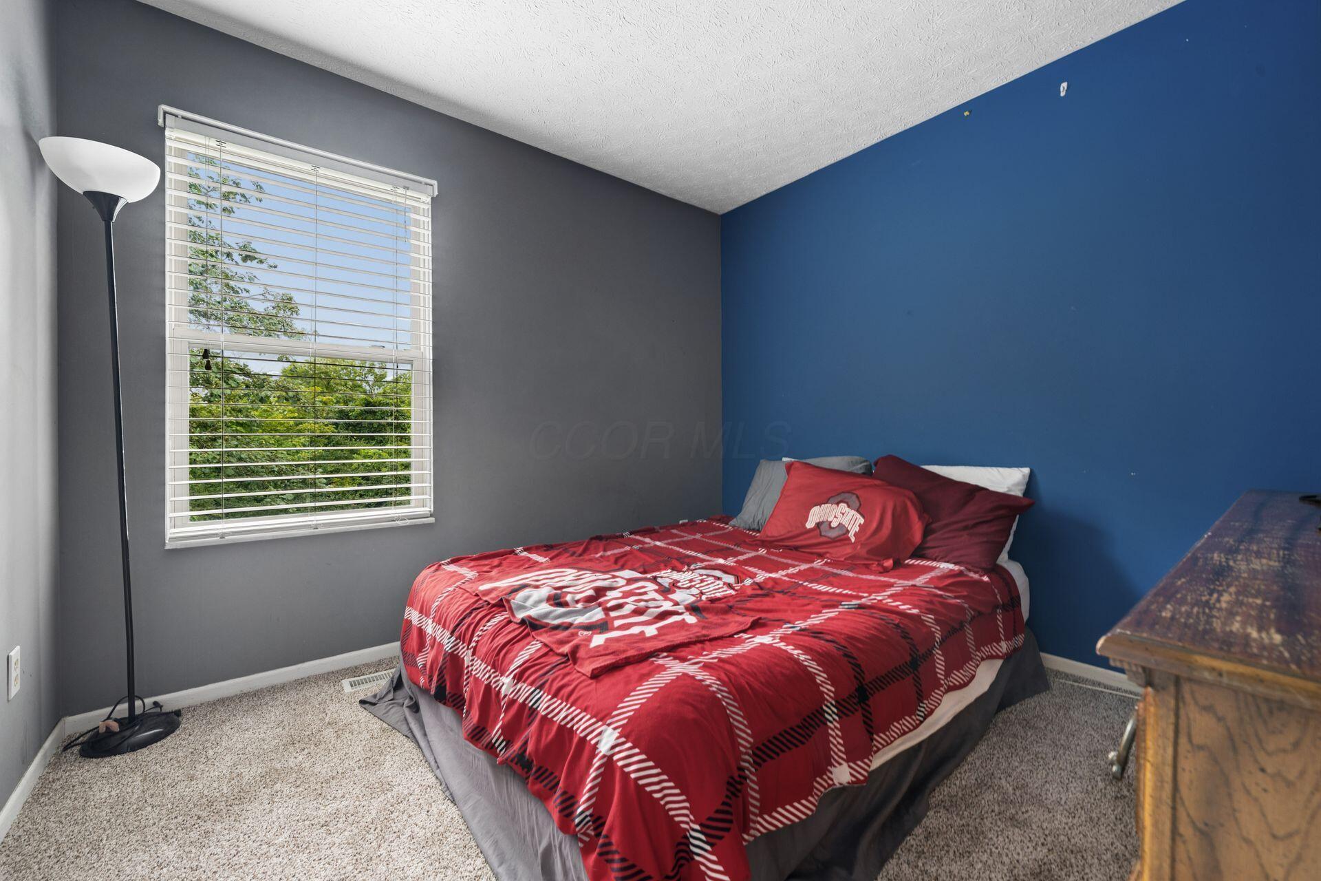 6240 Wrothston Drive Property Photo 26