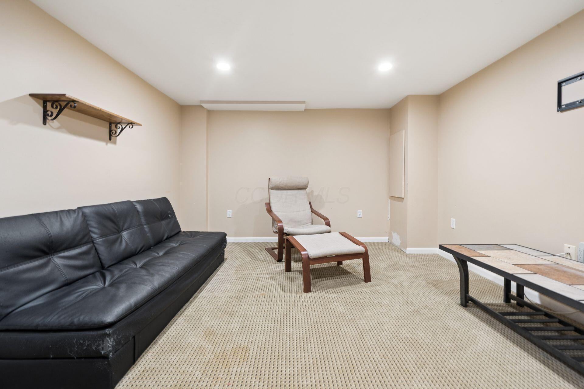 6240 Wrothston Drive Property Photo 28