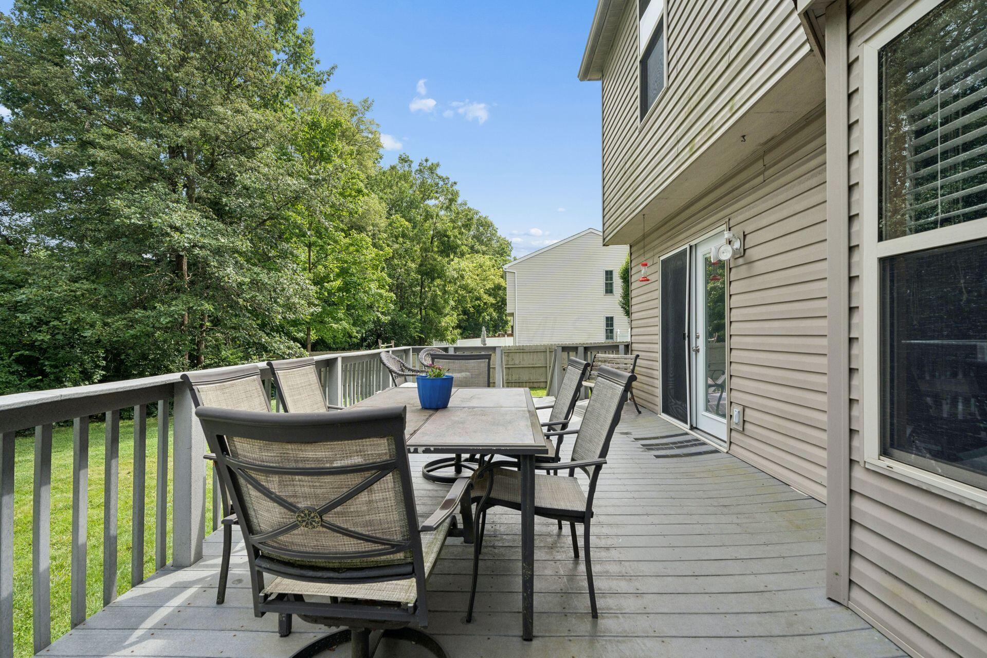 6240 Wrothston Drive Property Photo 32