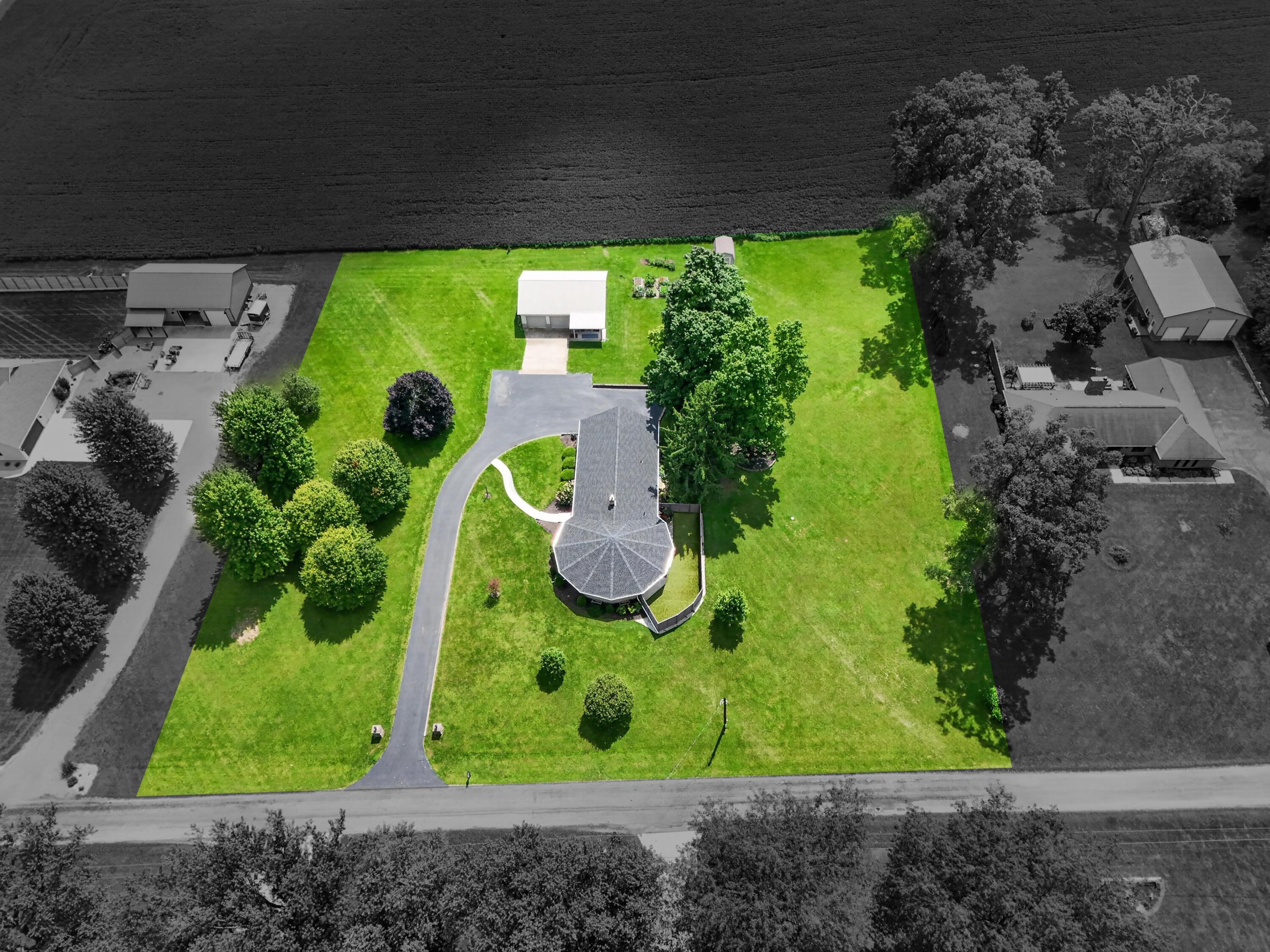 87 Virginia Drive Property Photo 1