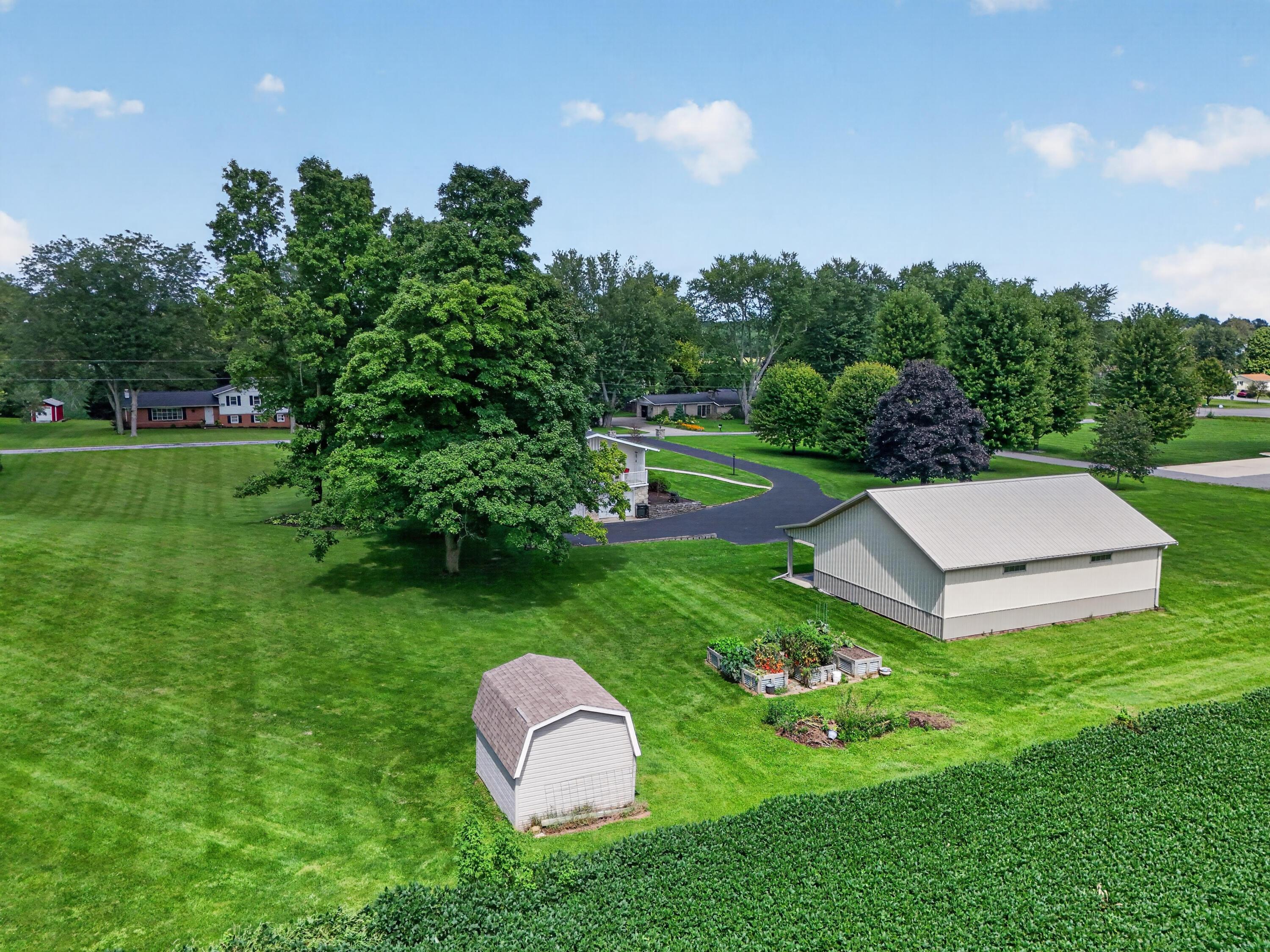 87 Virginia Drive Property Photo 15