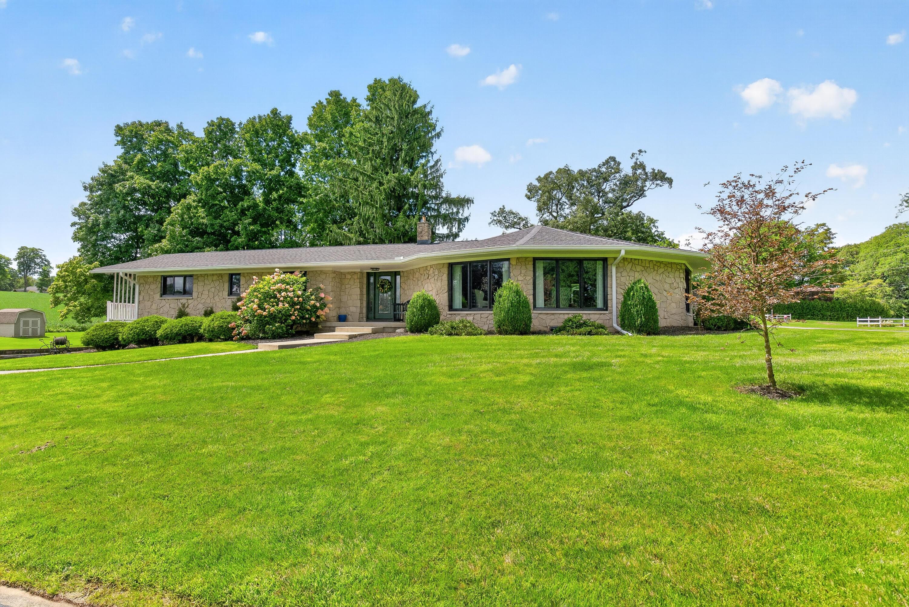 87 Virginia Drive Property Photo 18