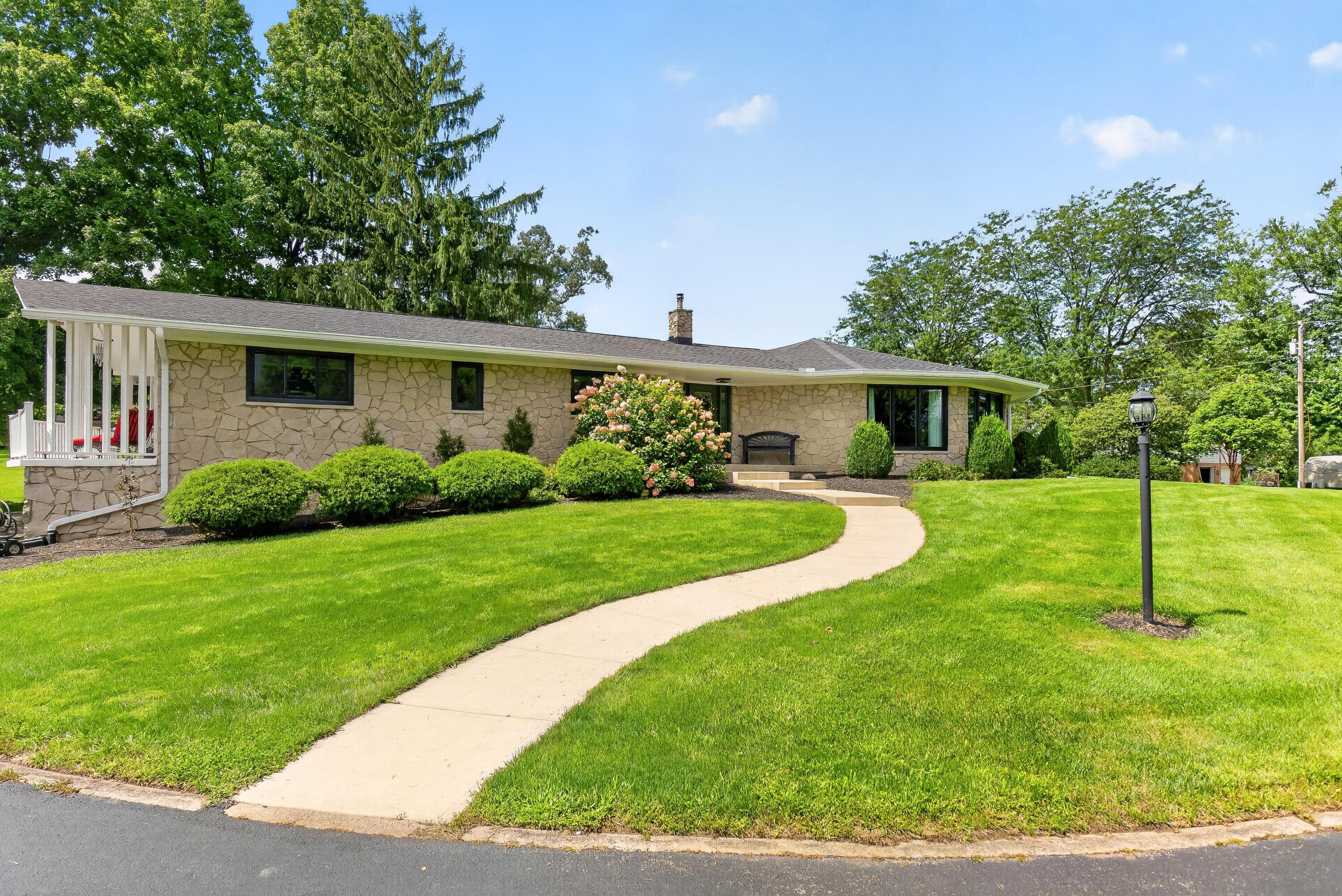 87 Virginia Drive Property Photo 20