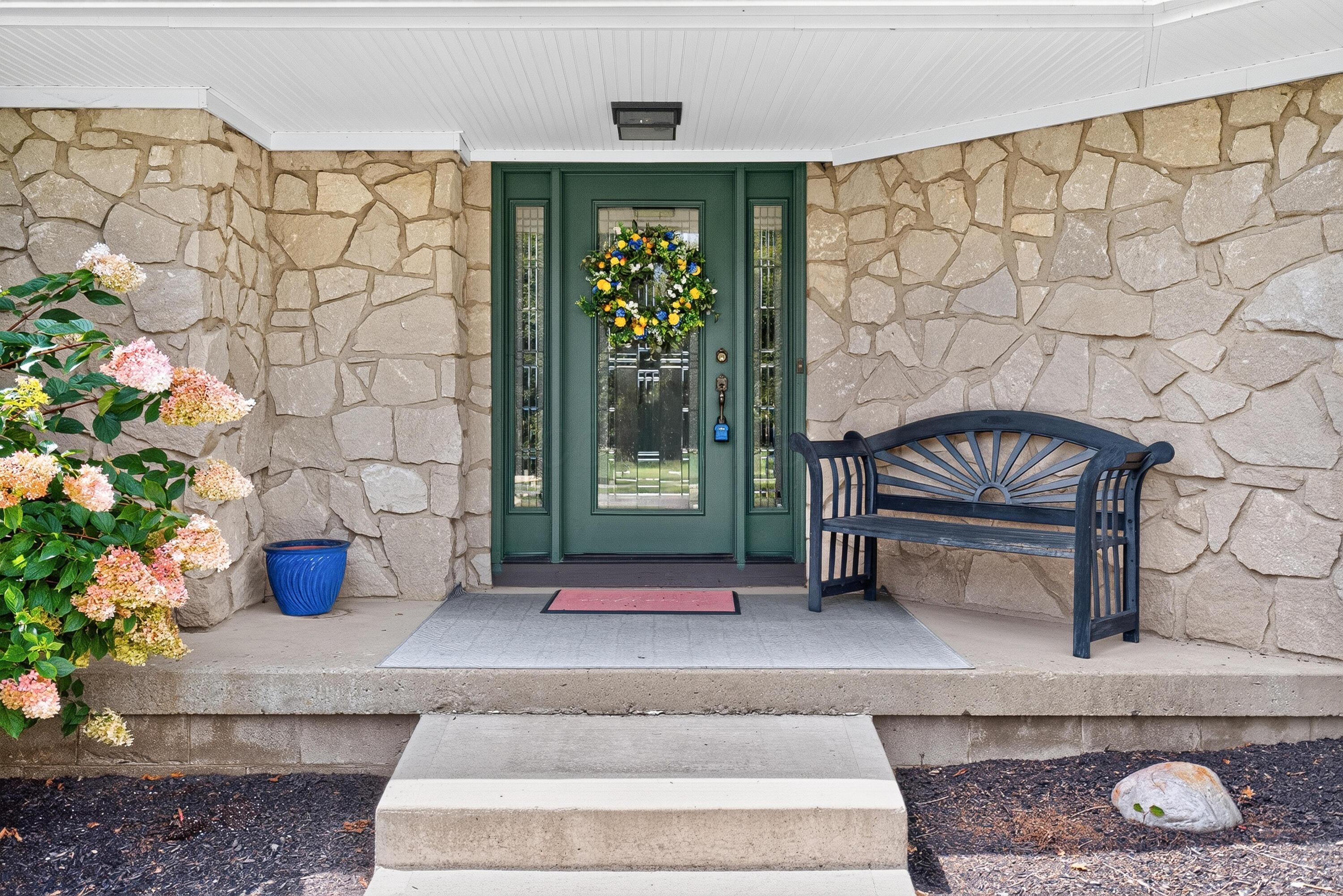 87 Virginia Drive Property Photo 23