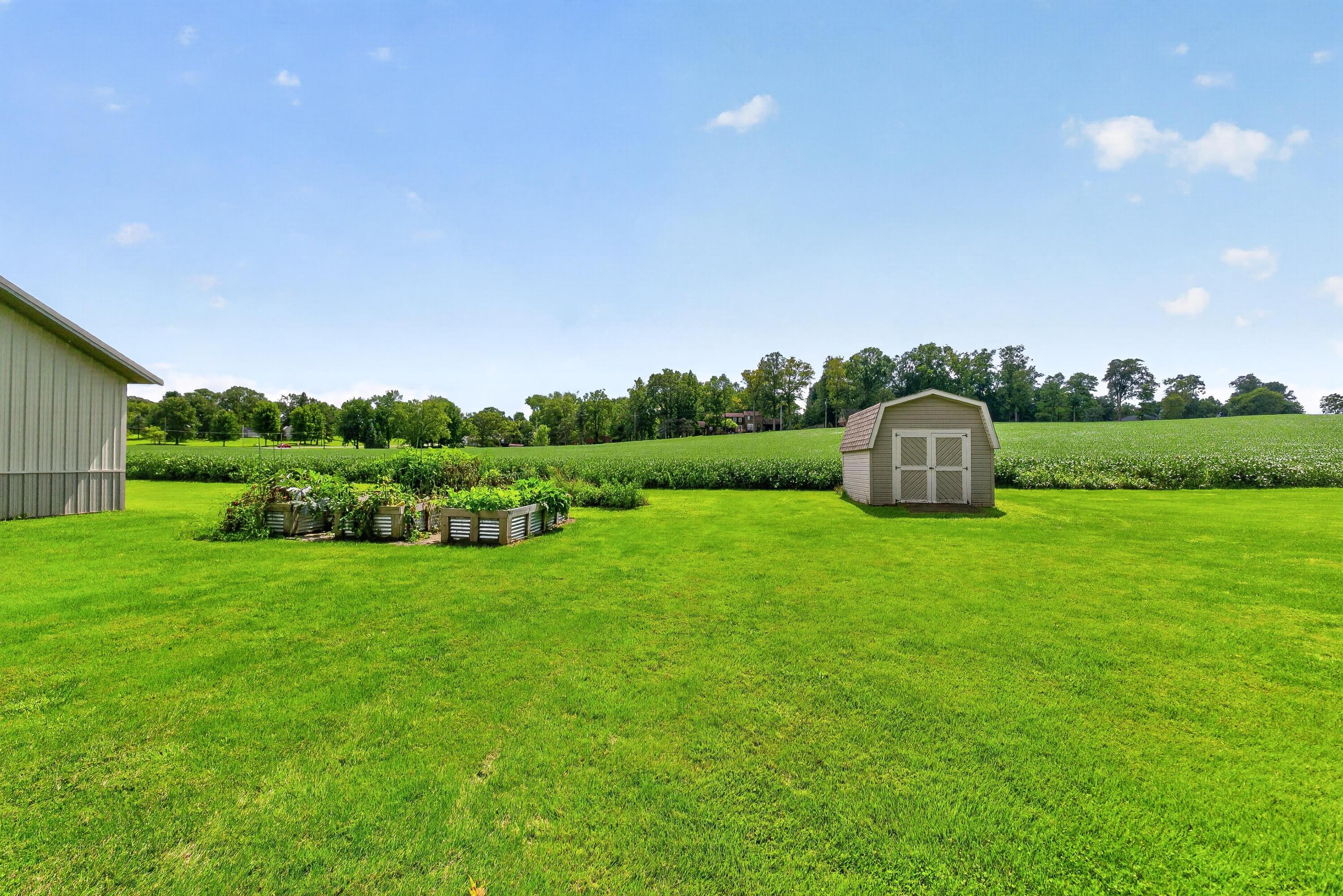 87 Virginia Drive Property Photo 28