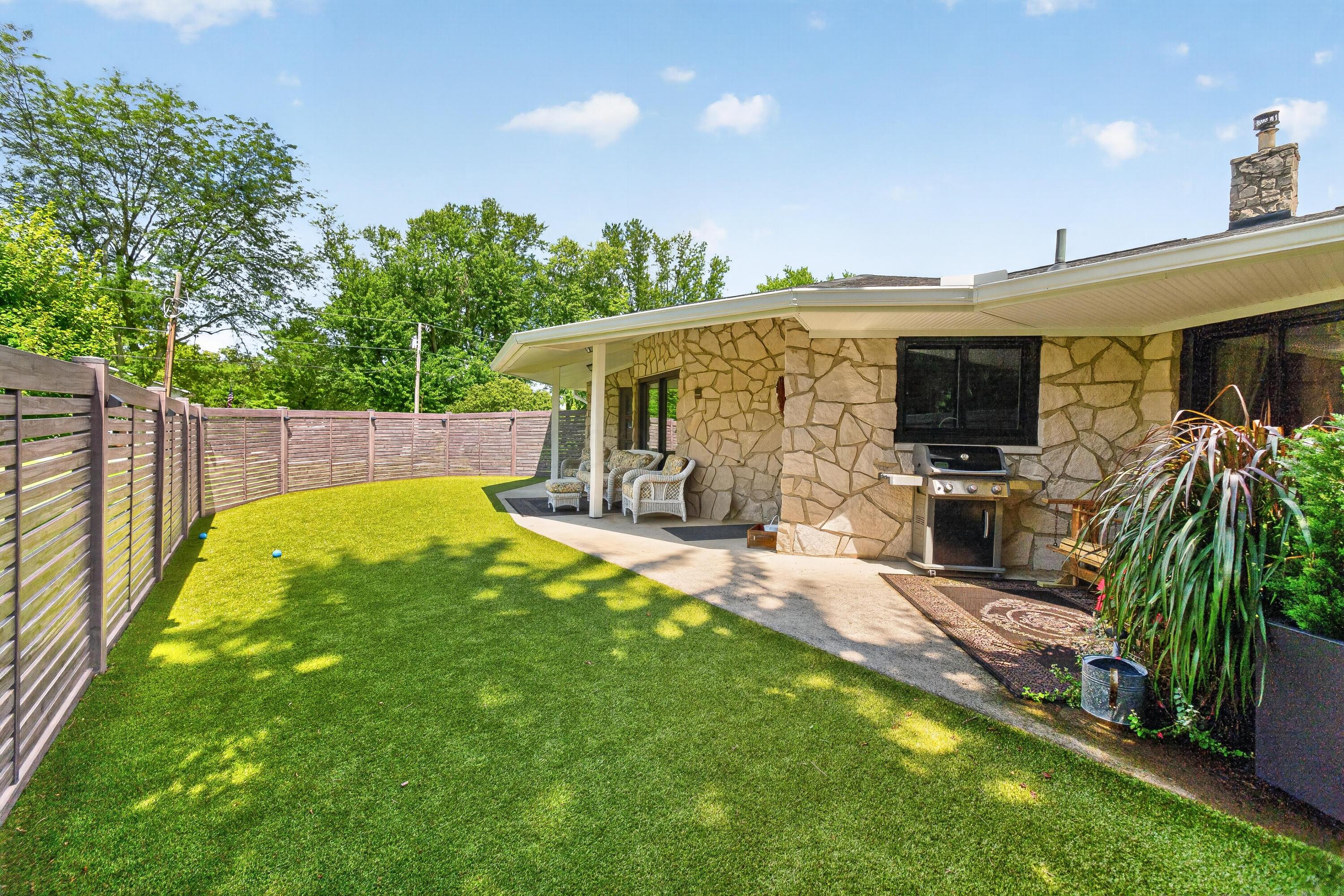 87 Virginia Drive Property Photo 33