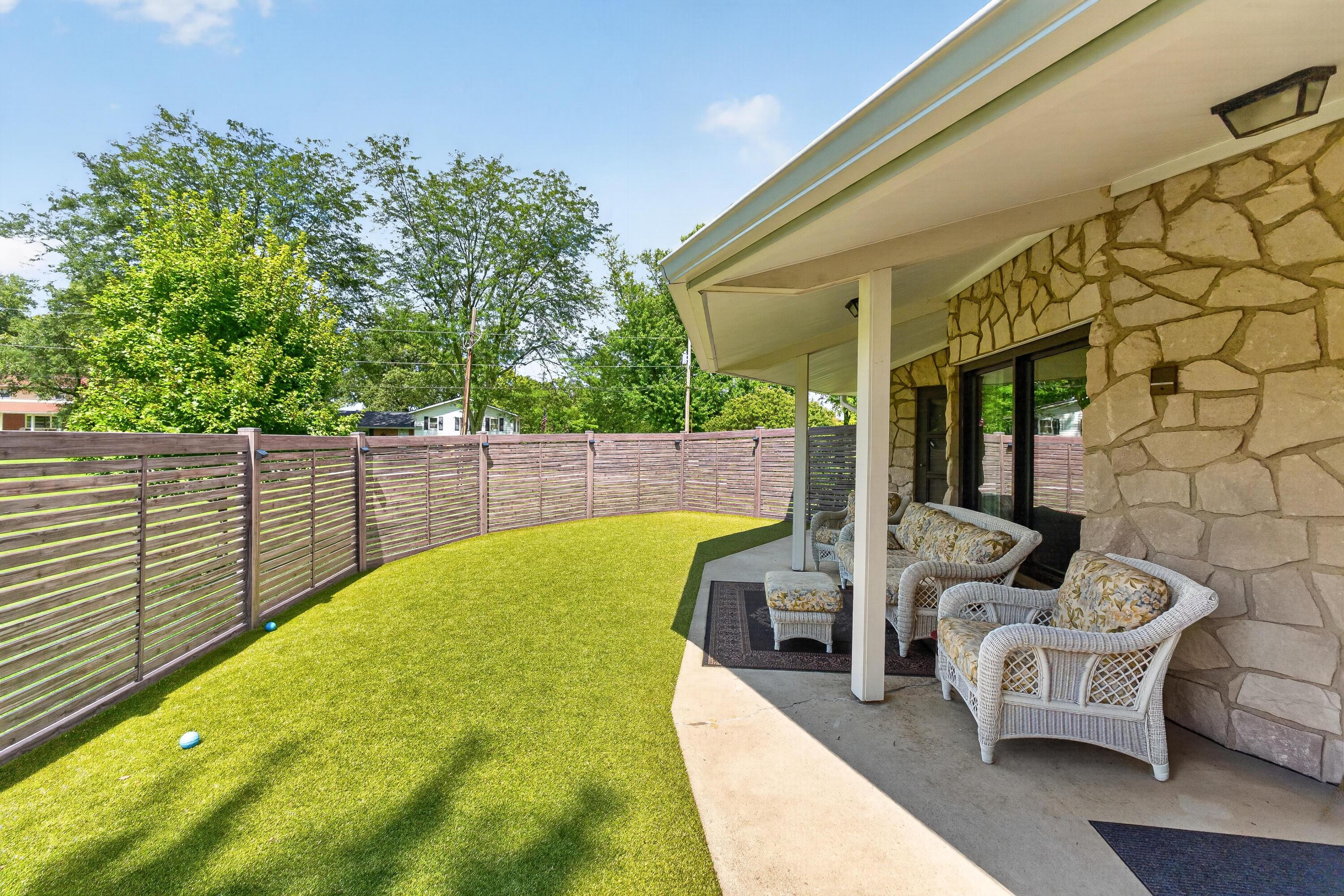 87 Virginia Drive Property Photo 35