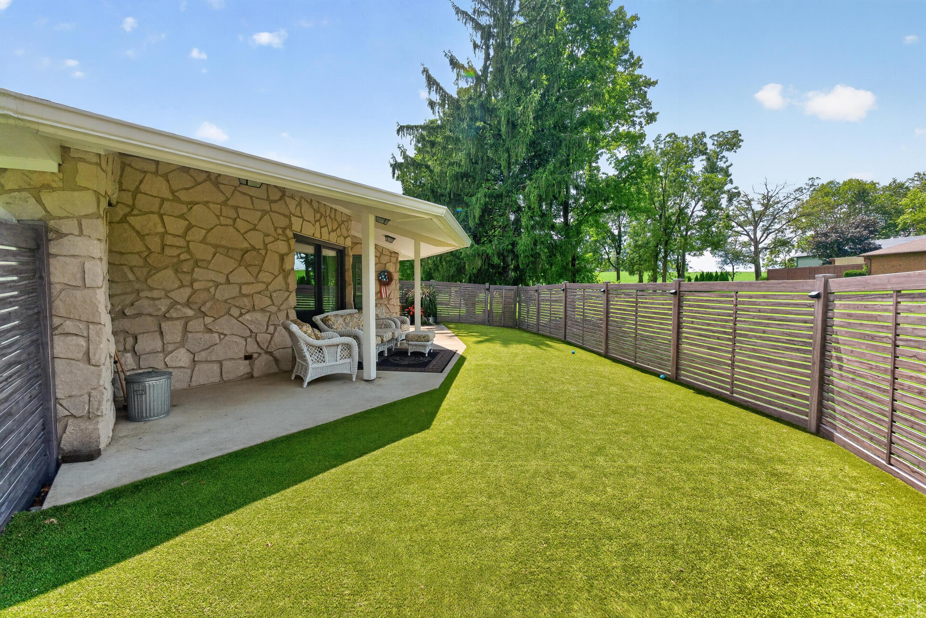 87 Virginia Drive Property Photo 36