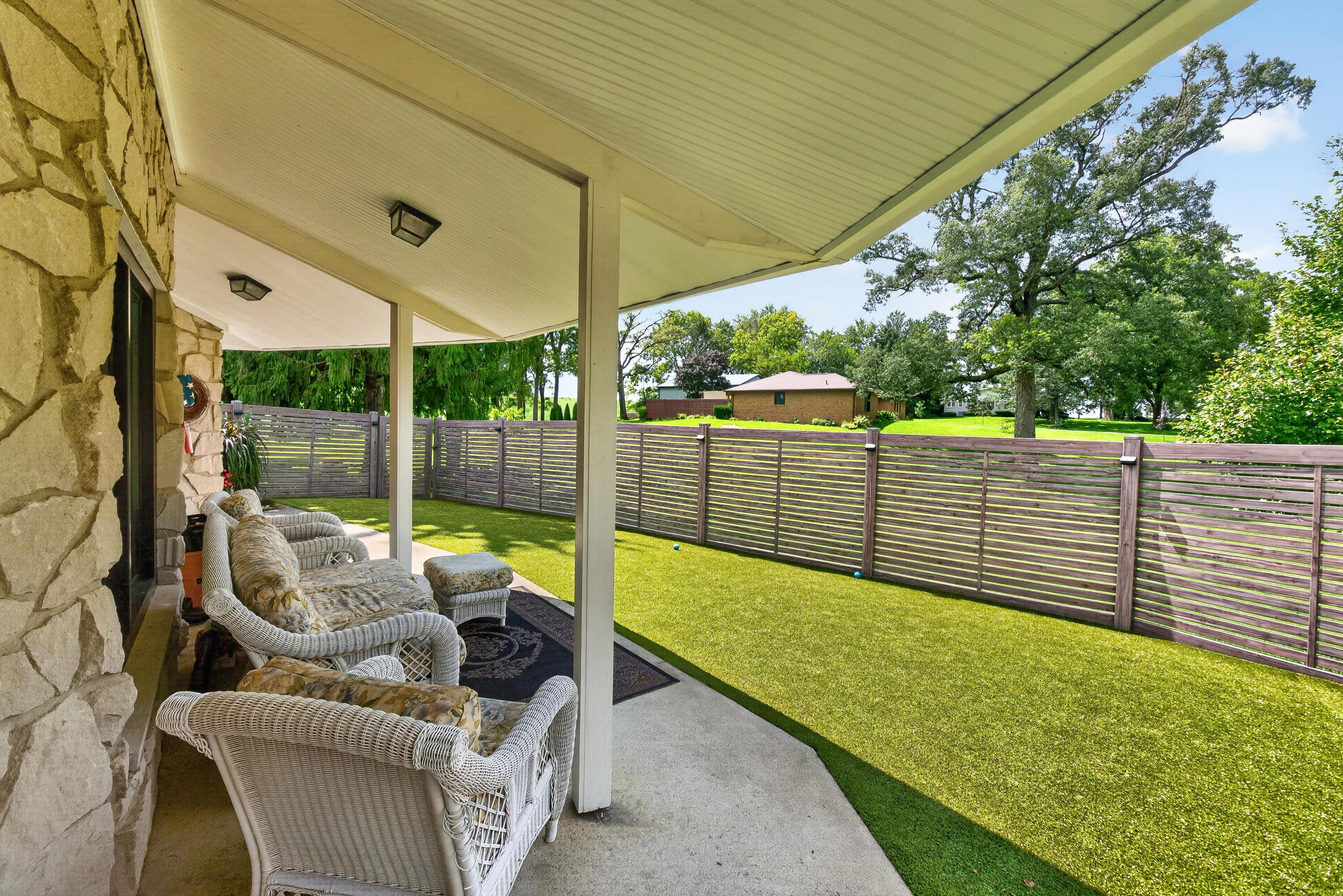 87 Virginia Drive Property Photo 37
