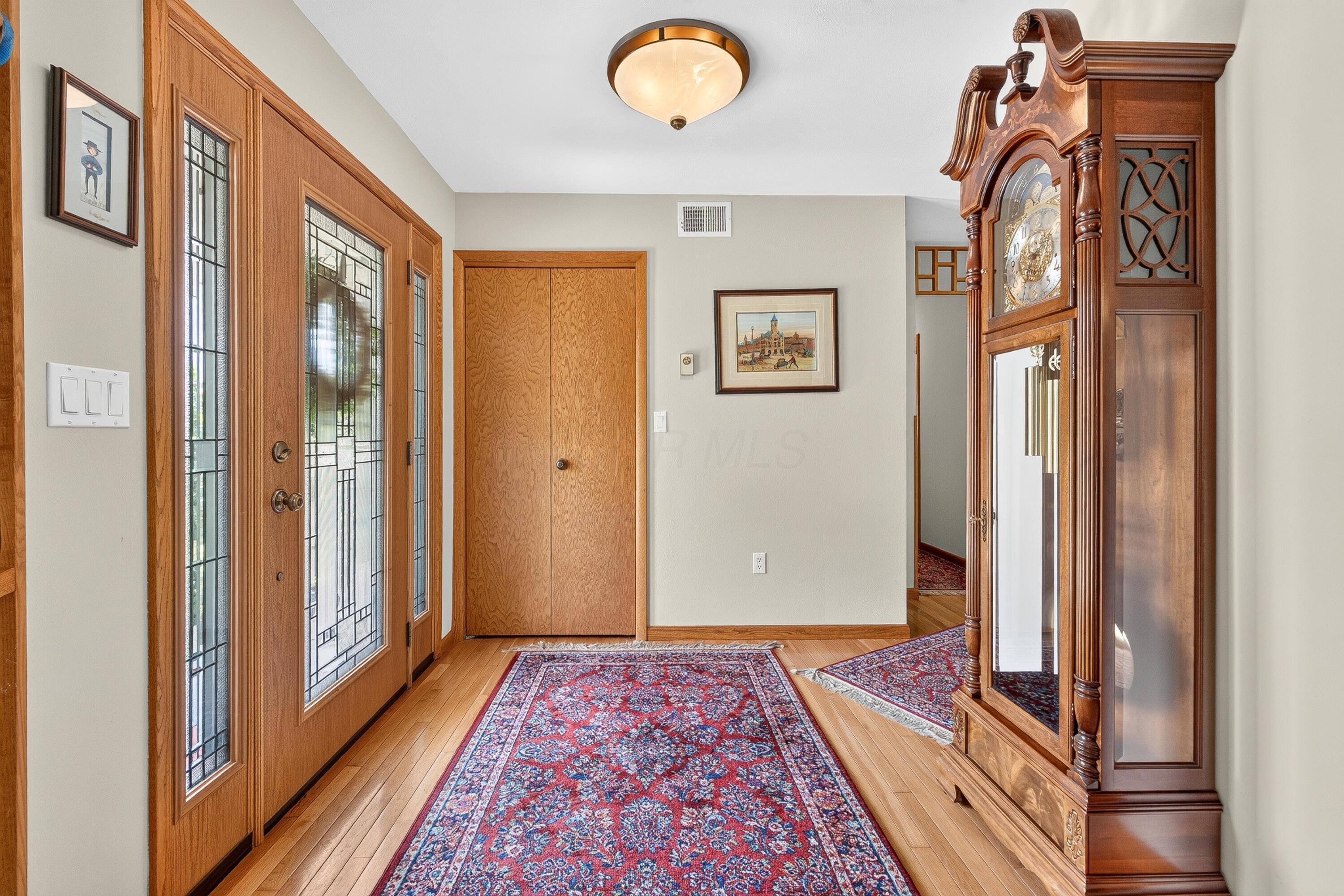 87 Virginia Drive Property Photo 44