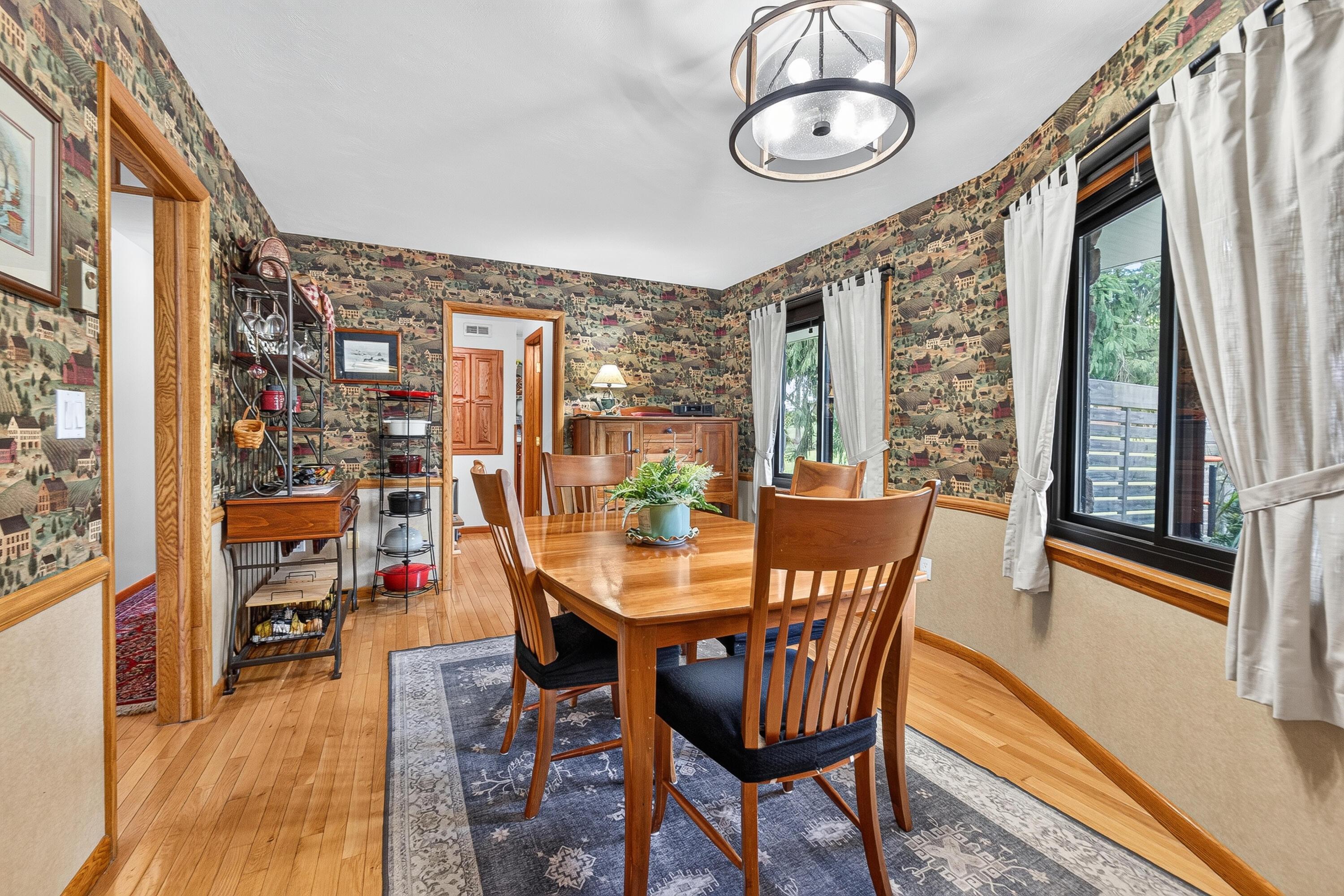 87 Virginia Drive Property Photo 60