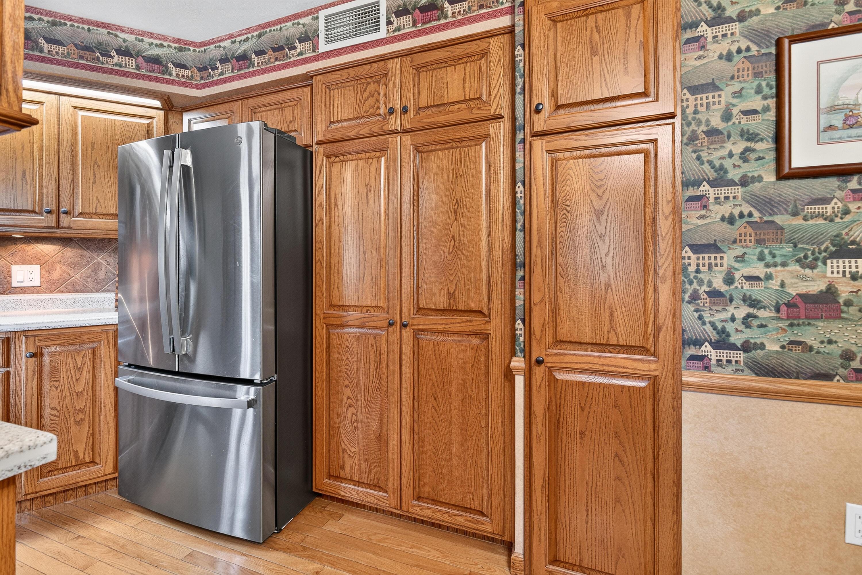 87 Virginia Drive Property Photo 63