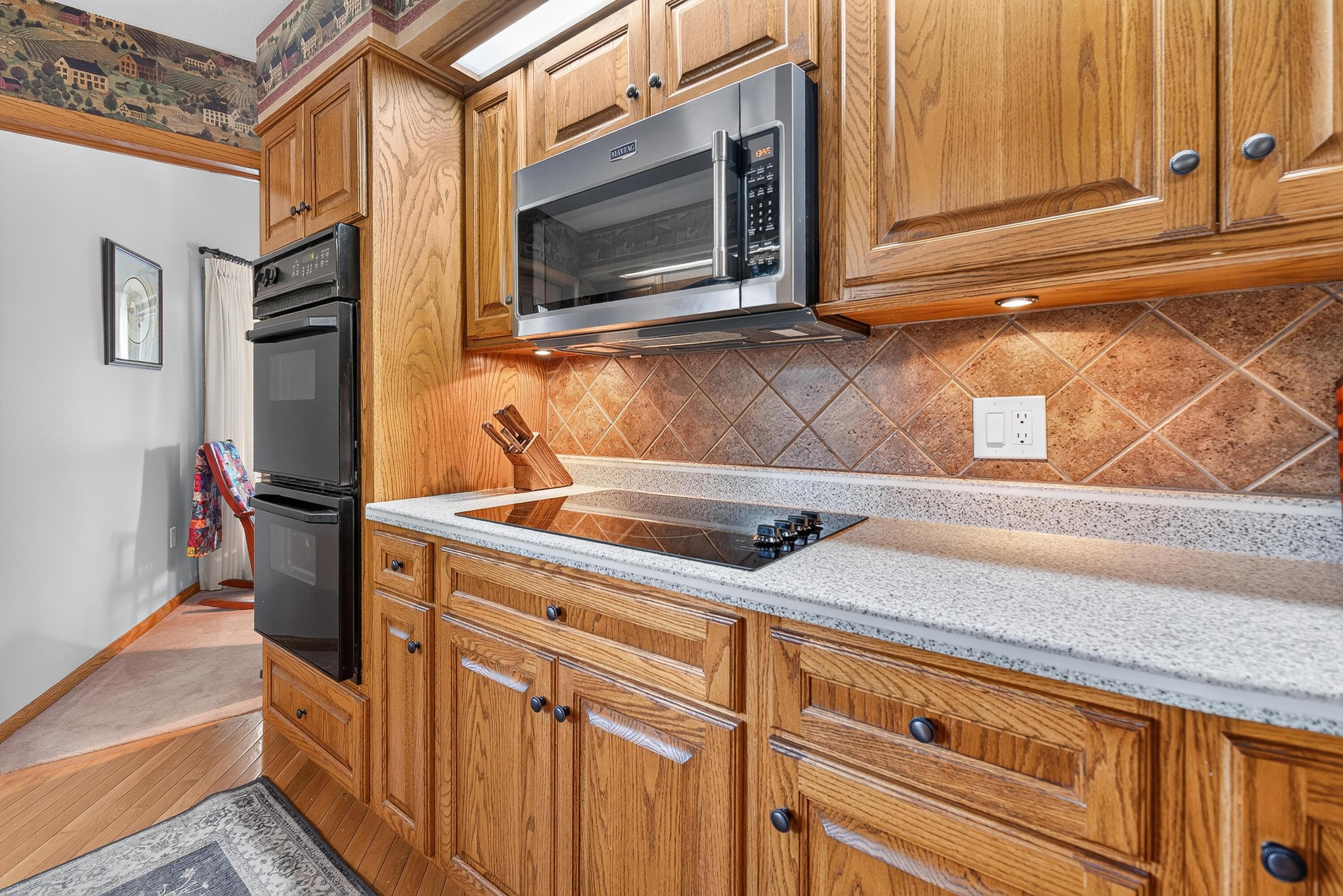 87 Virginia Drive Property Photo 65