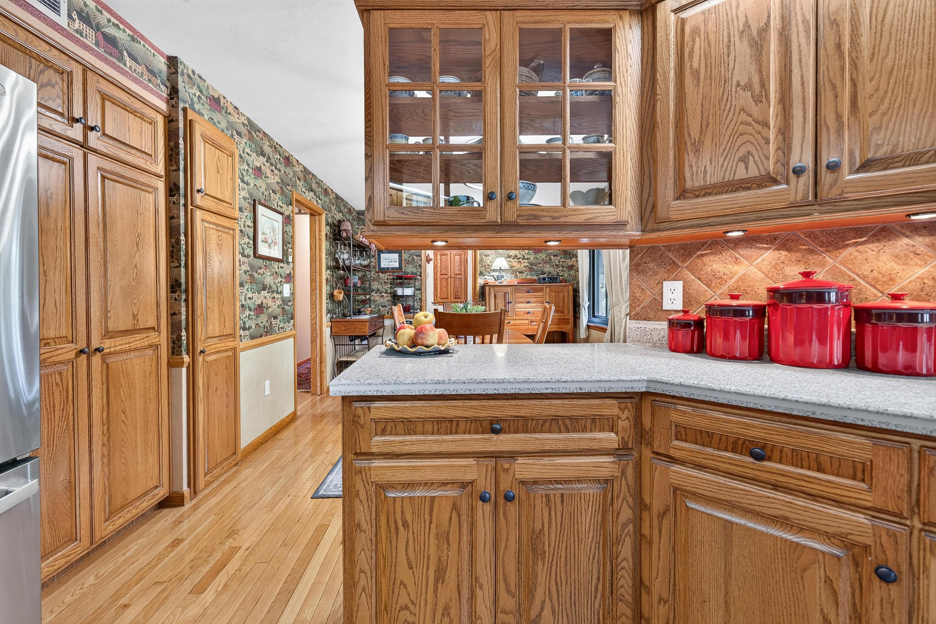 87 Virginia Drive Property Photo 66