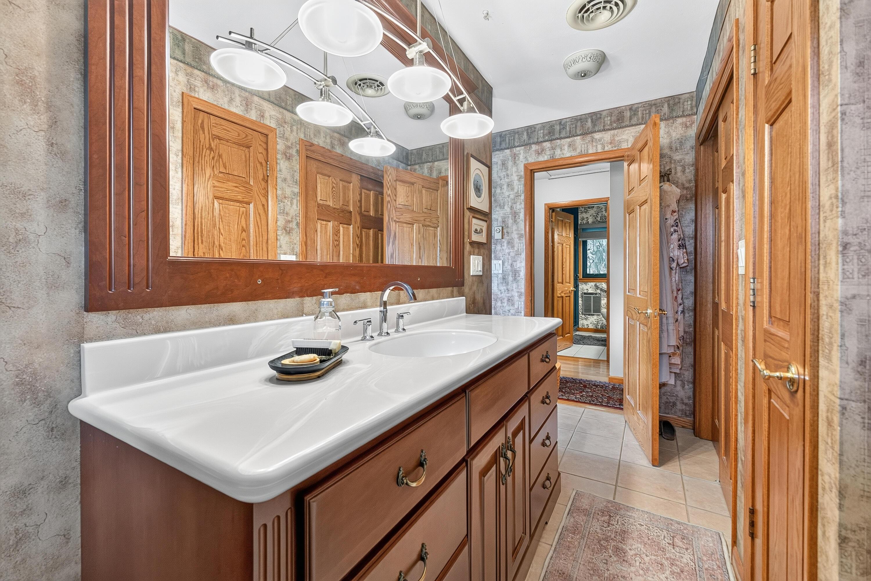 87 Virginia Drive Property Photo 87