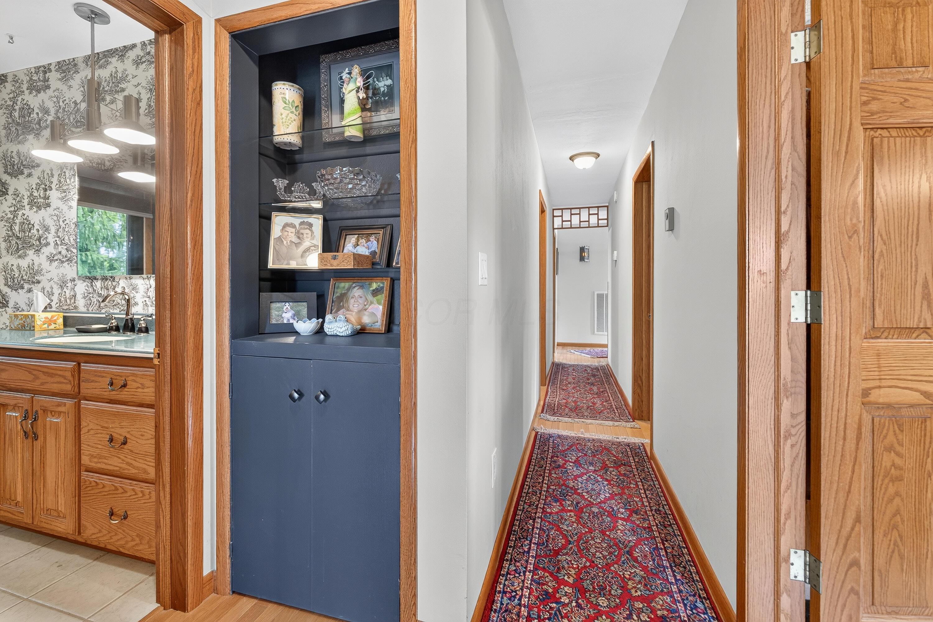 87 Virginia Drive Property Photo 91