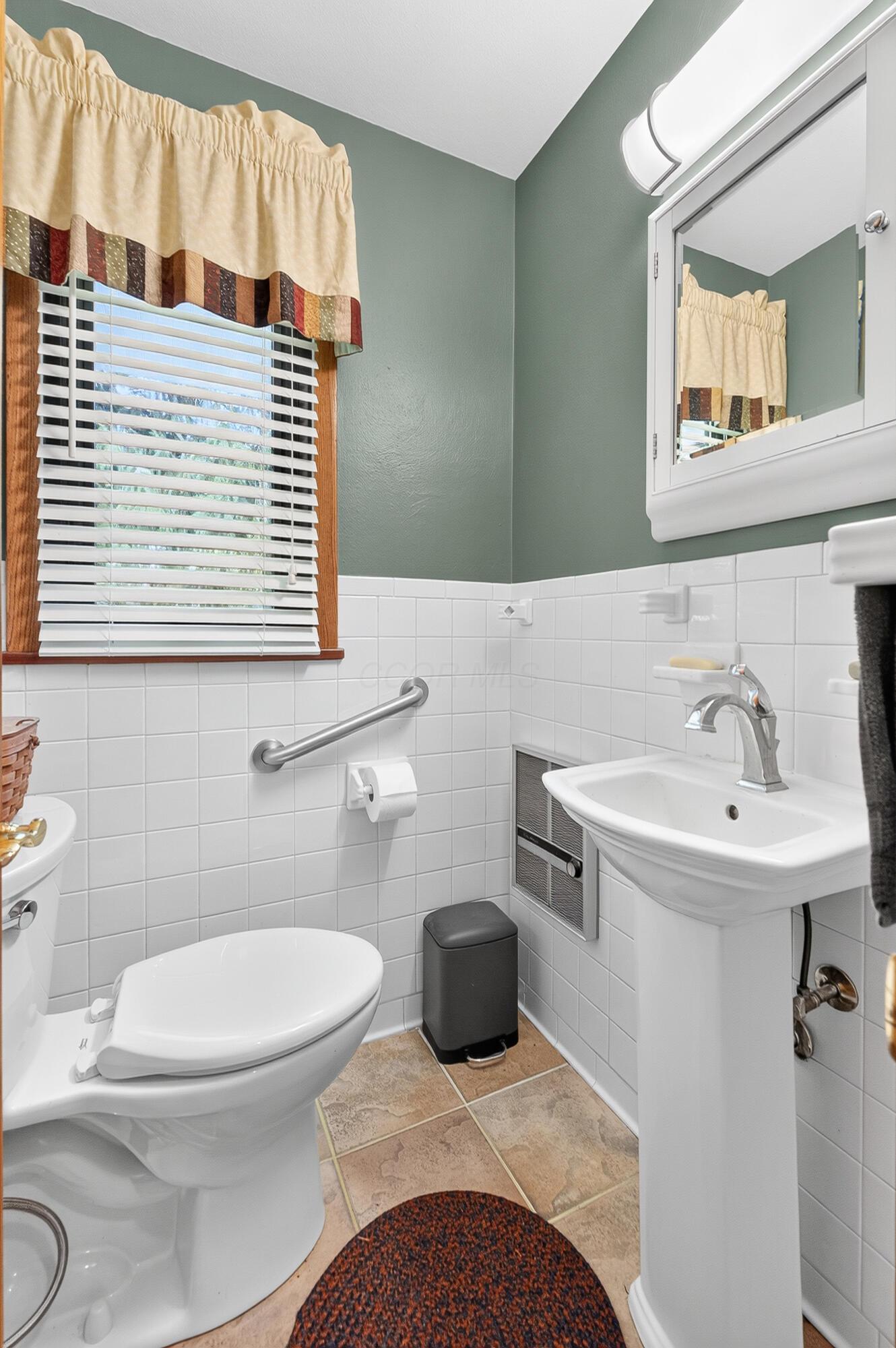 87 Virginia Drive Property Photo 98