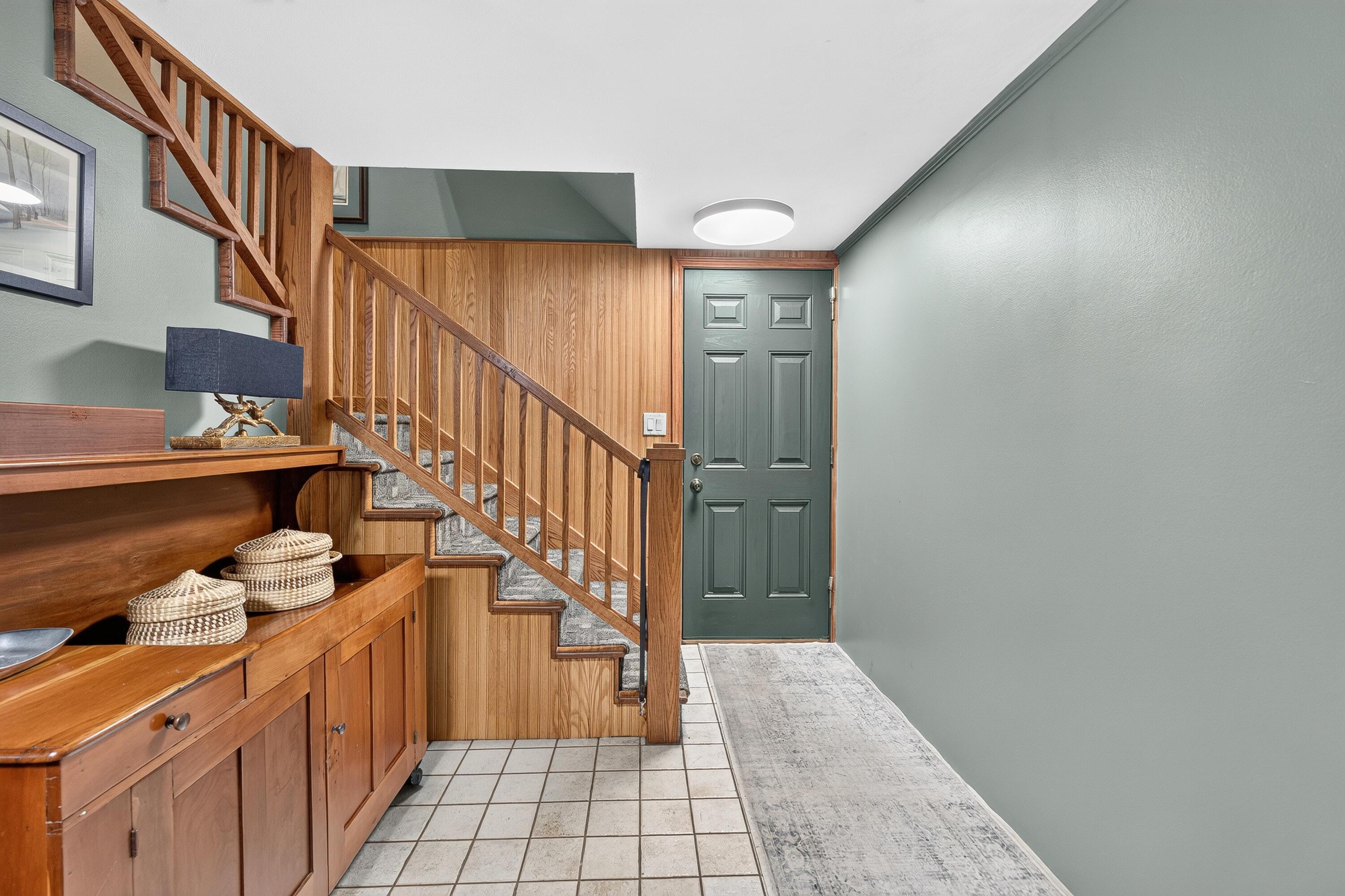 87 Virginia Drive Property Photo 100