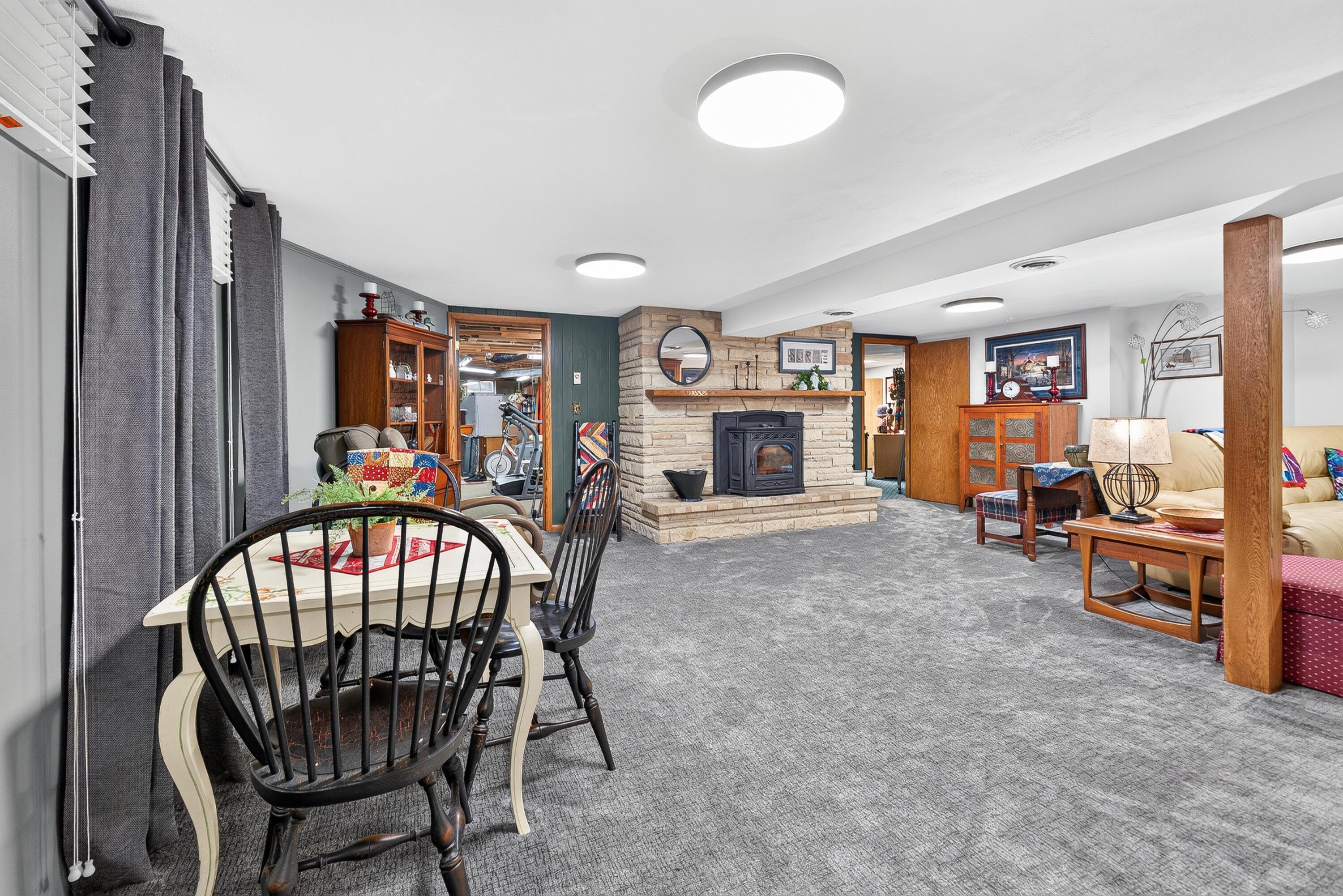 87 Virginia Drive Property Photo 101