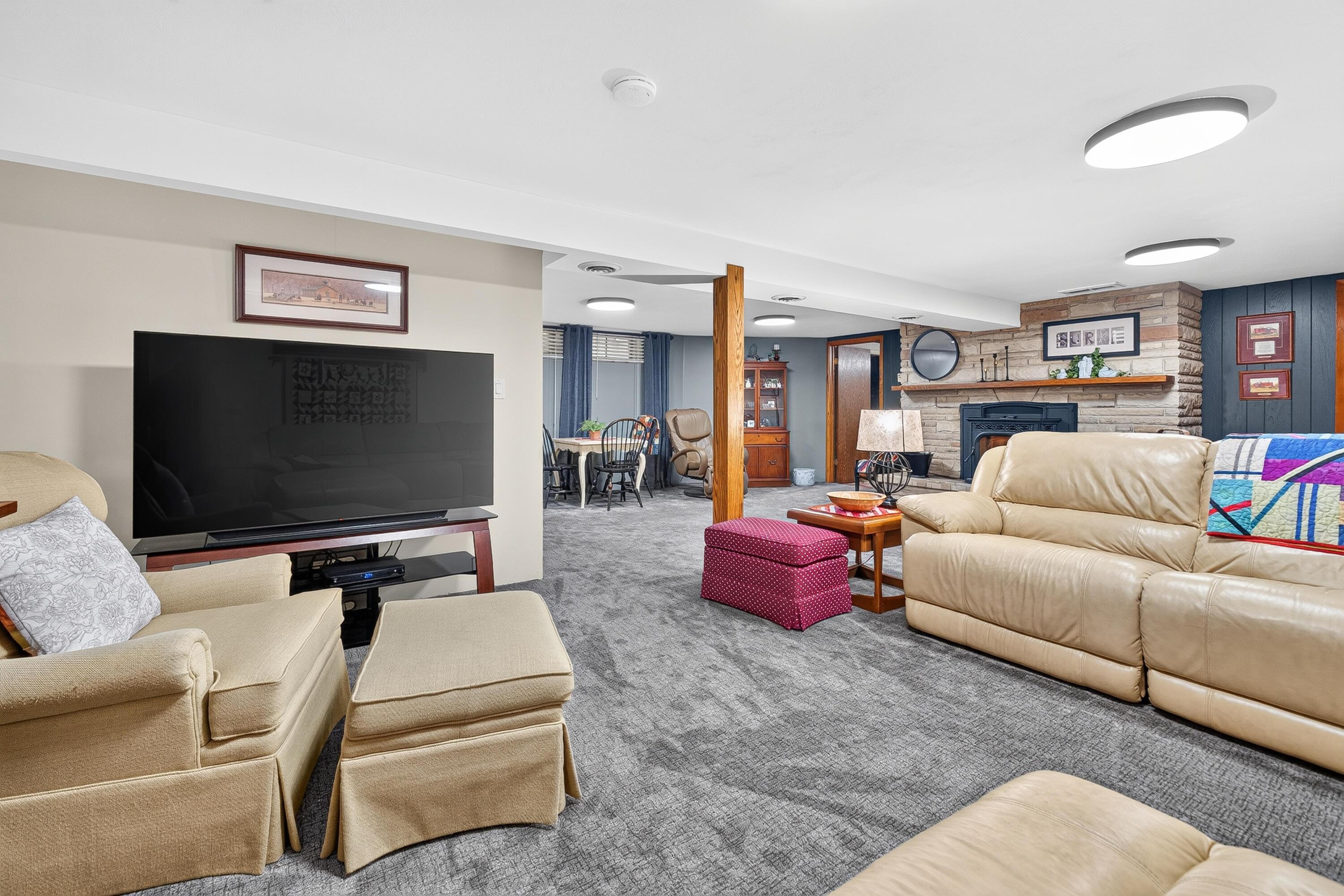 87 Virginia Drive Property Photo 106