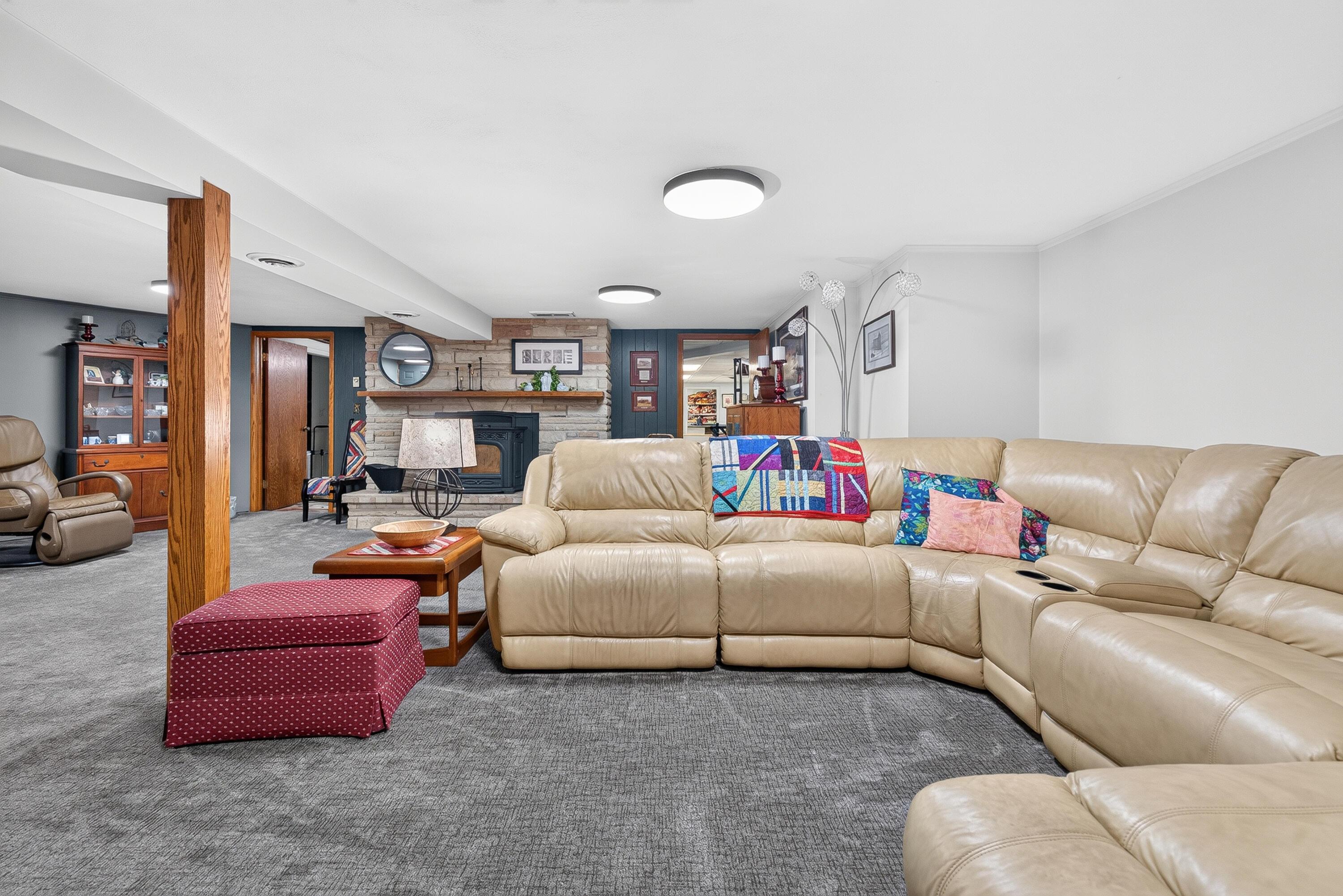 87 Virginia Drive Property Photo 107