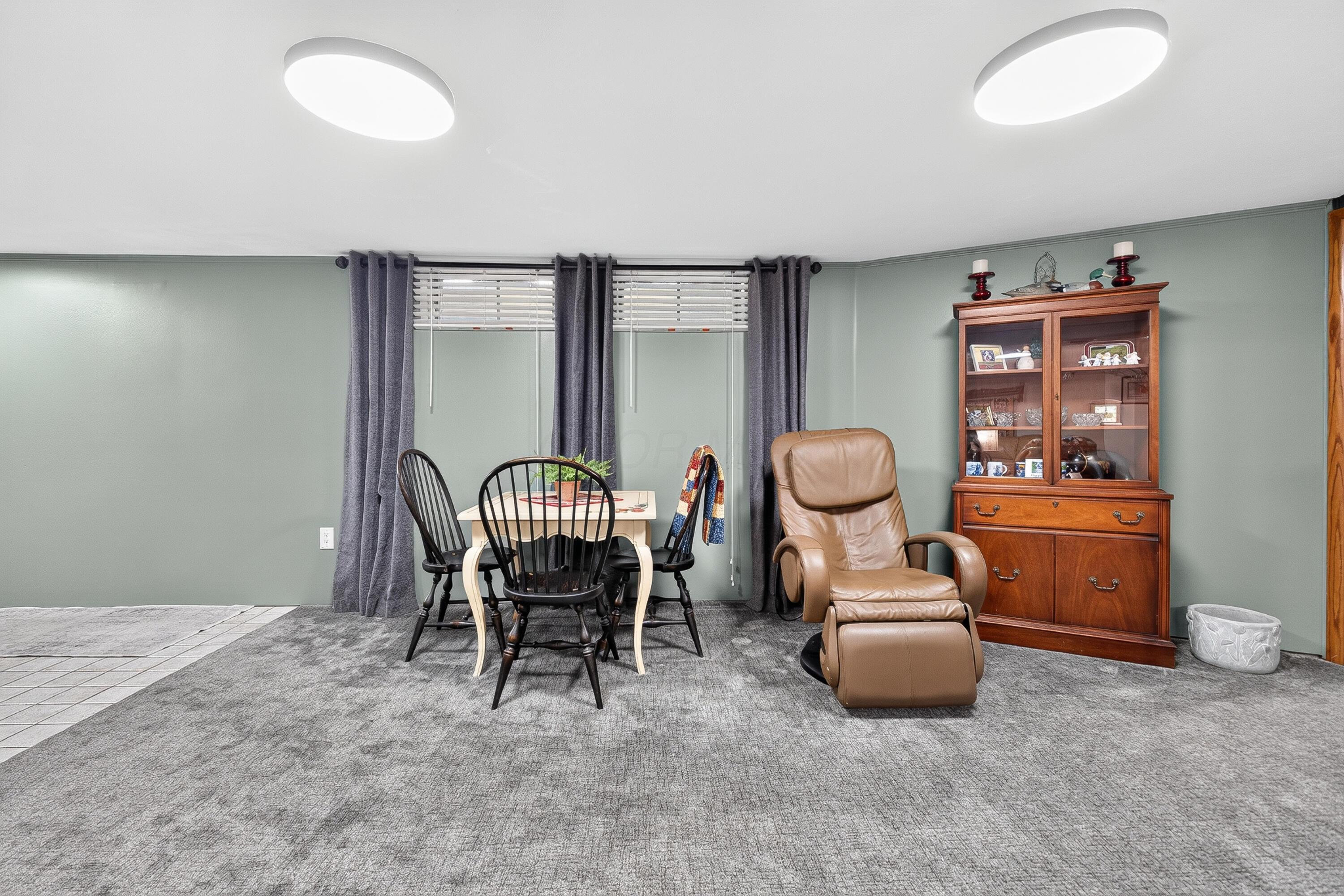 87 Virginia Drive Property Photo 108