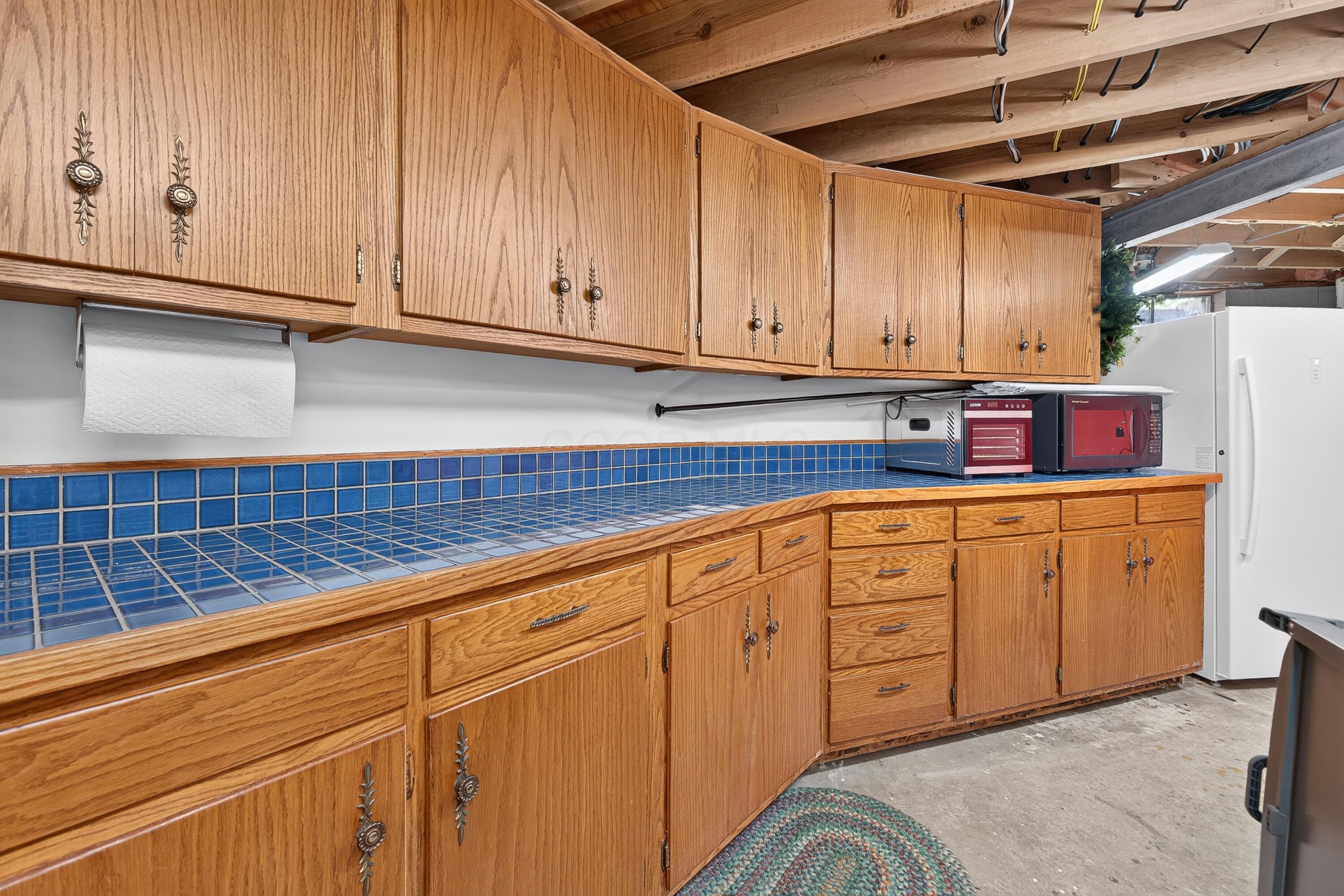 87 Virginia Drive Property Photo 122