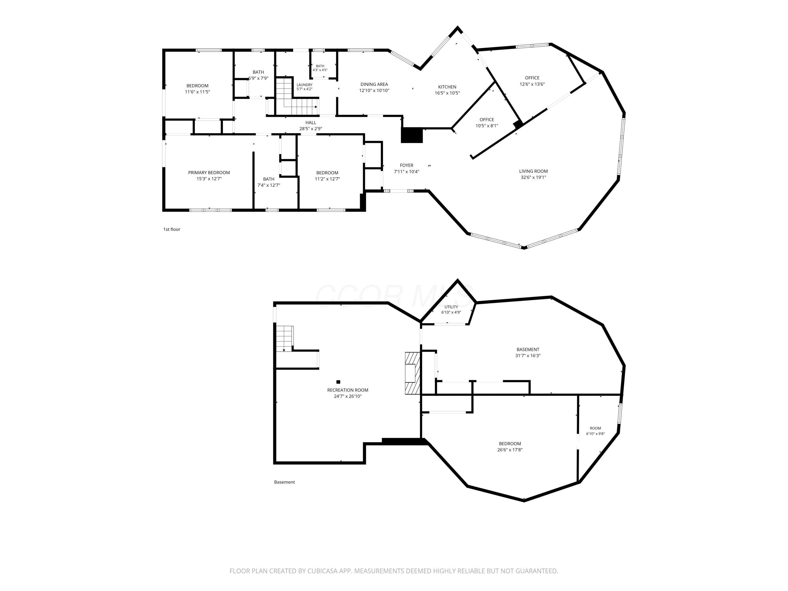 87 Virginia Drive Property Photo 125
