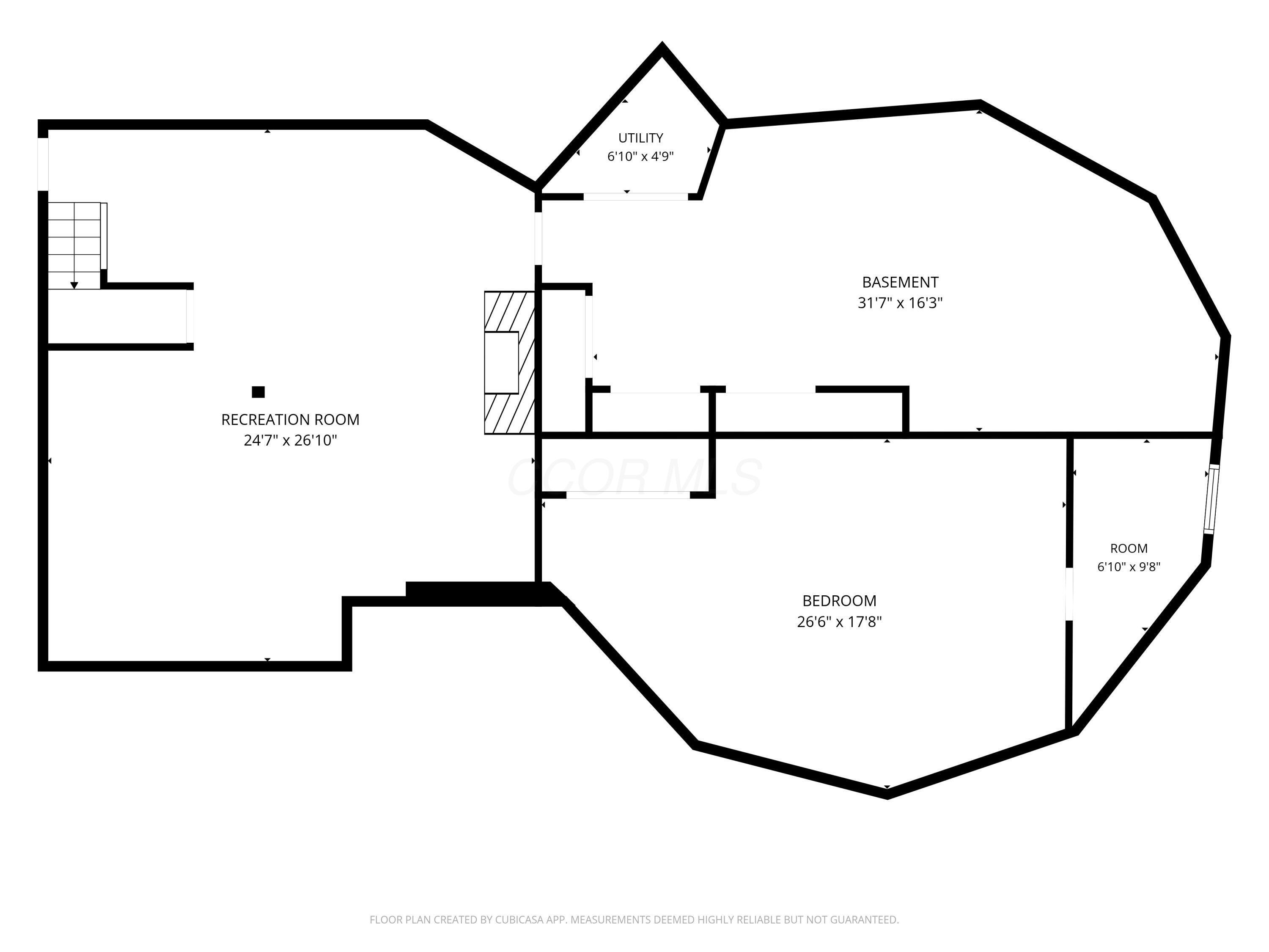 87 Virginia Drive Property Photo 126