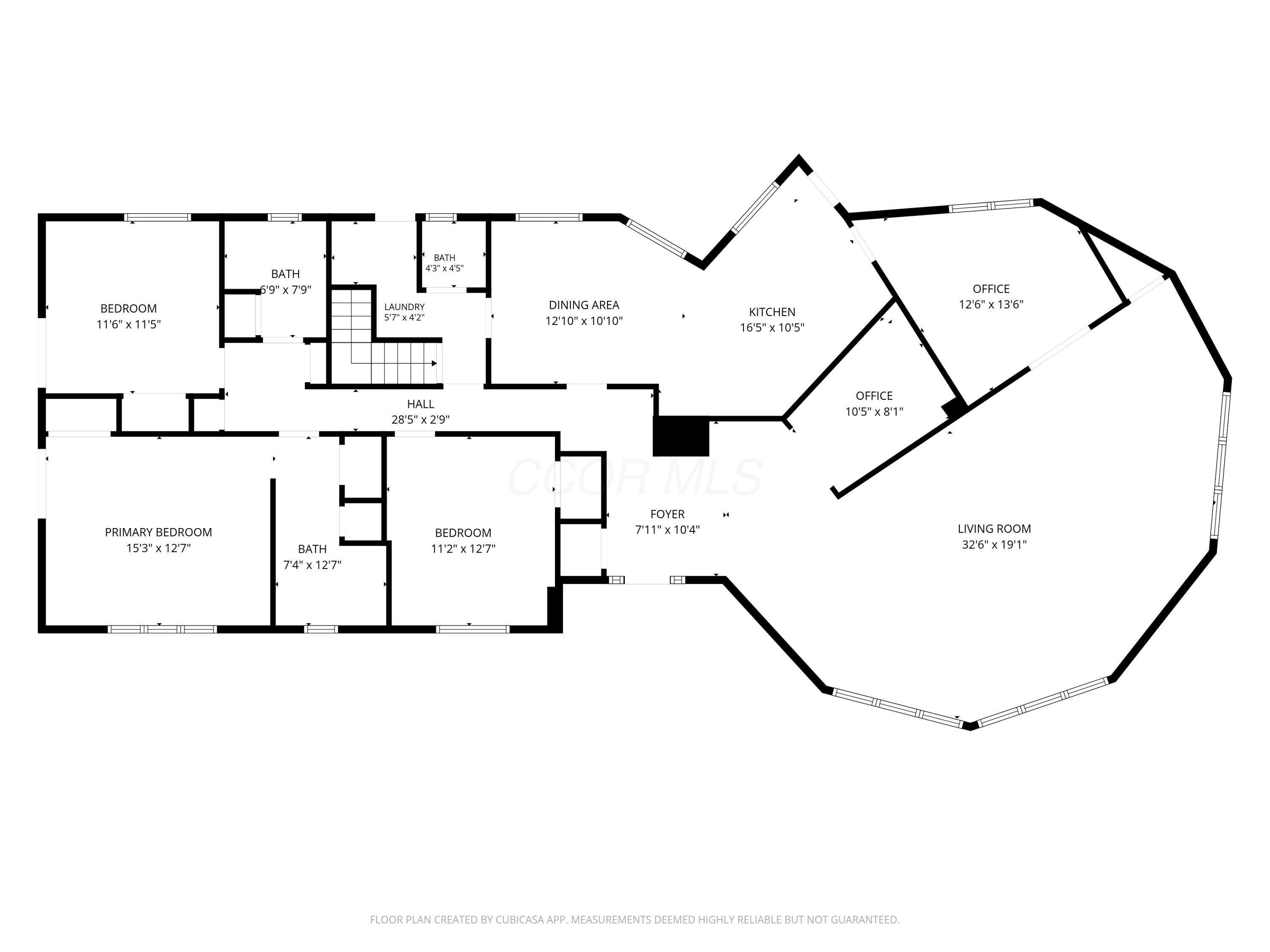 87 Virginia Drive Property Photo 127
