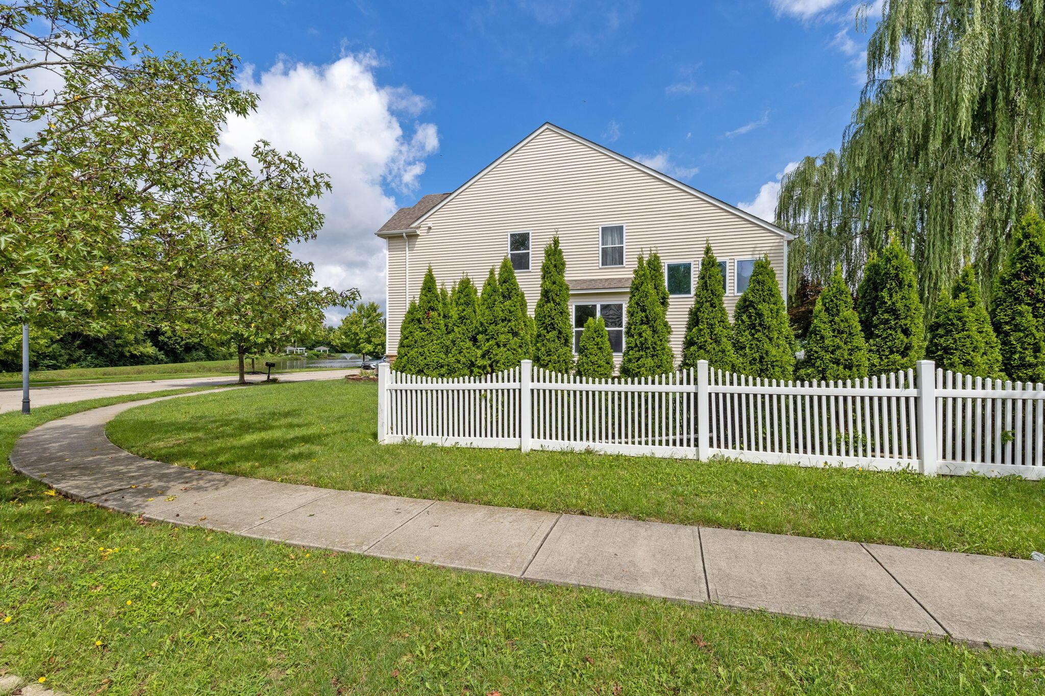 2642 Schehl Drive Property Photo 4