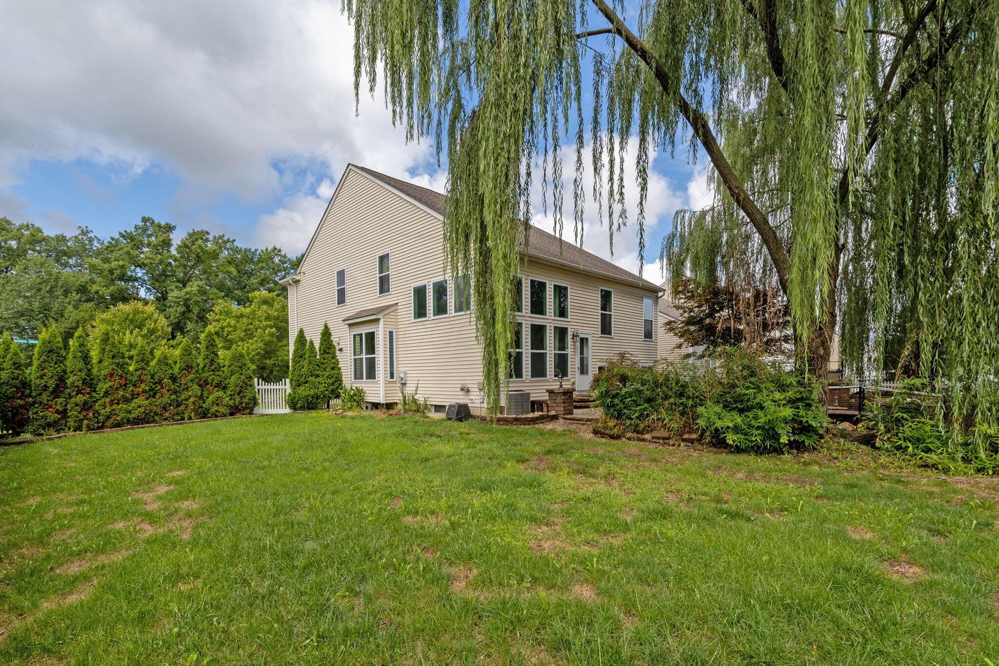 2642 Schehl Drive Property Photo 8
