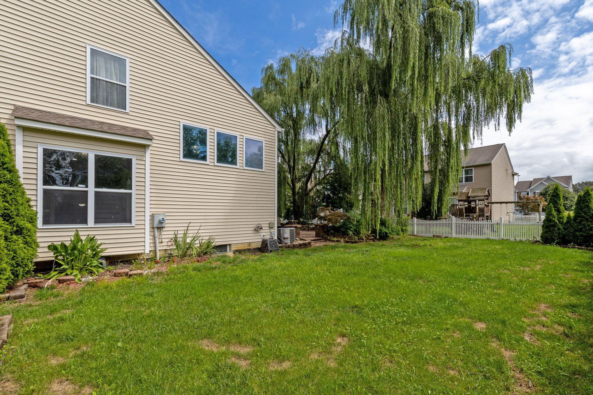 2642 Schehl Drive Property Photo 9