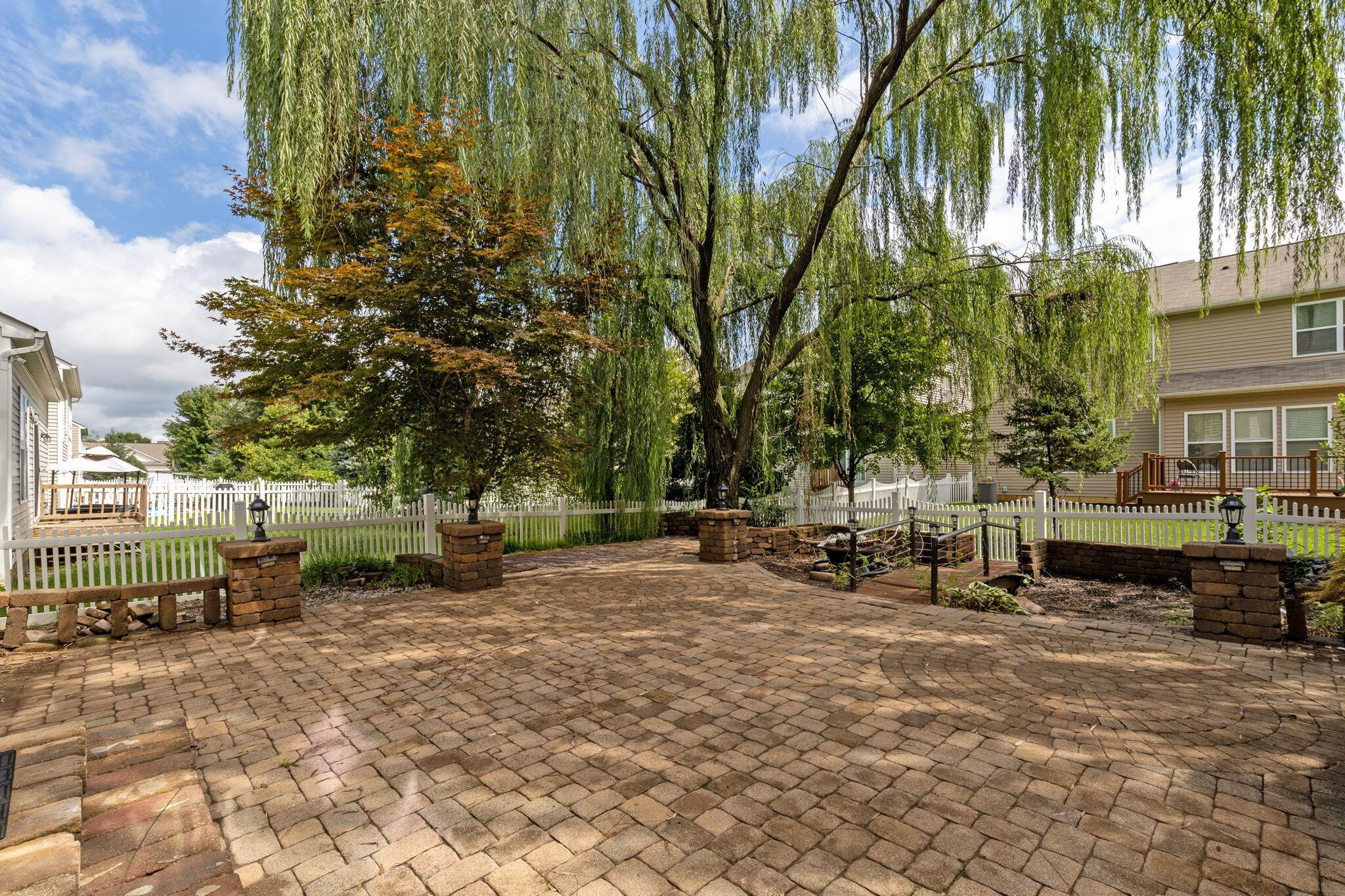 2642 Schehl Drive Property Photo 11