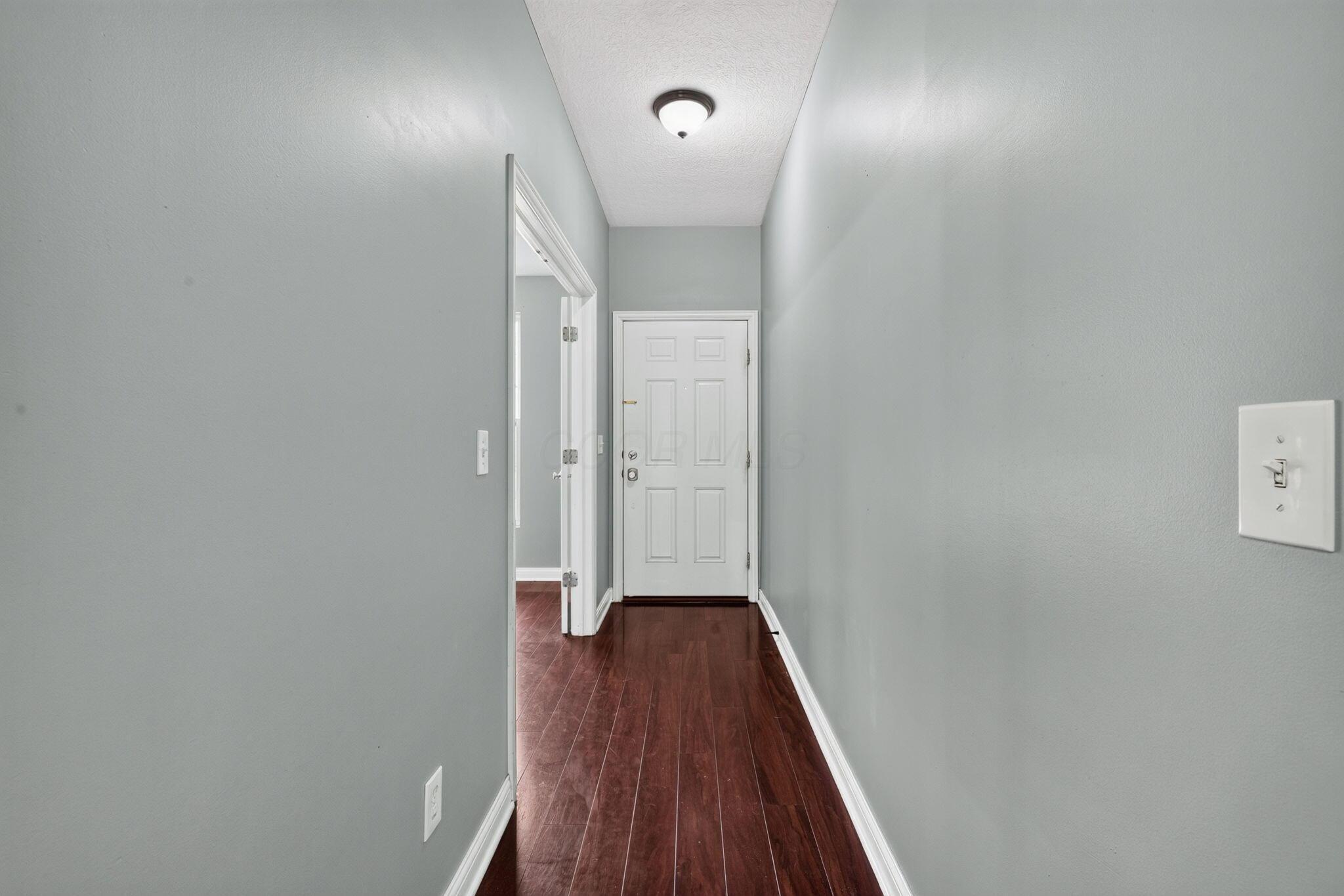 2642 Schehl Drive Property Photo 14