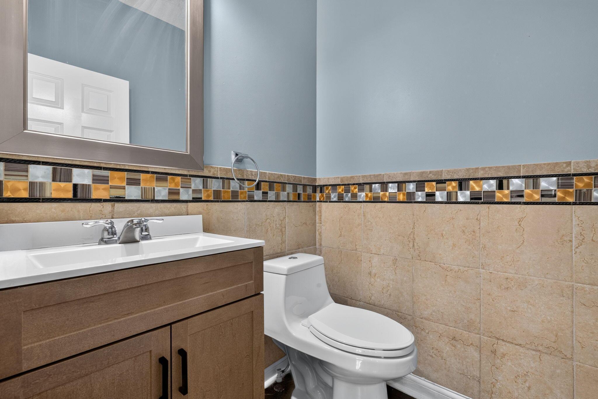 2642 Schehl Drive Property Photo 29