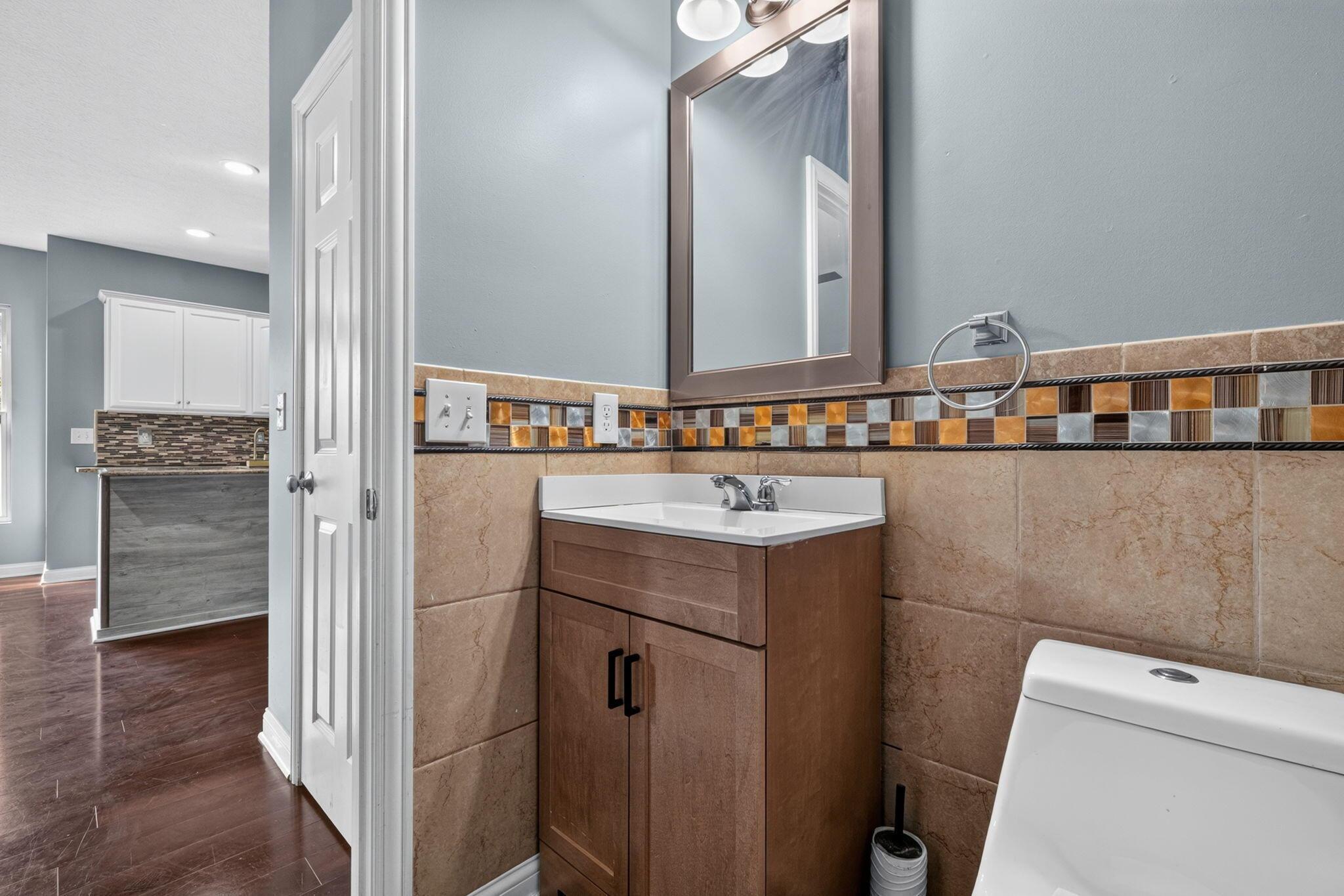 2642 Schehl Drive Property Photo 30