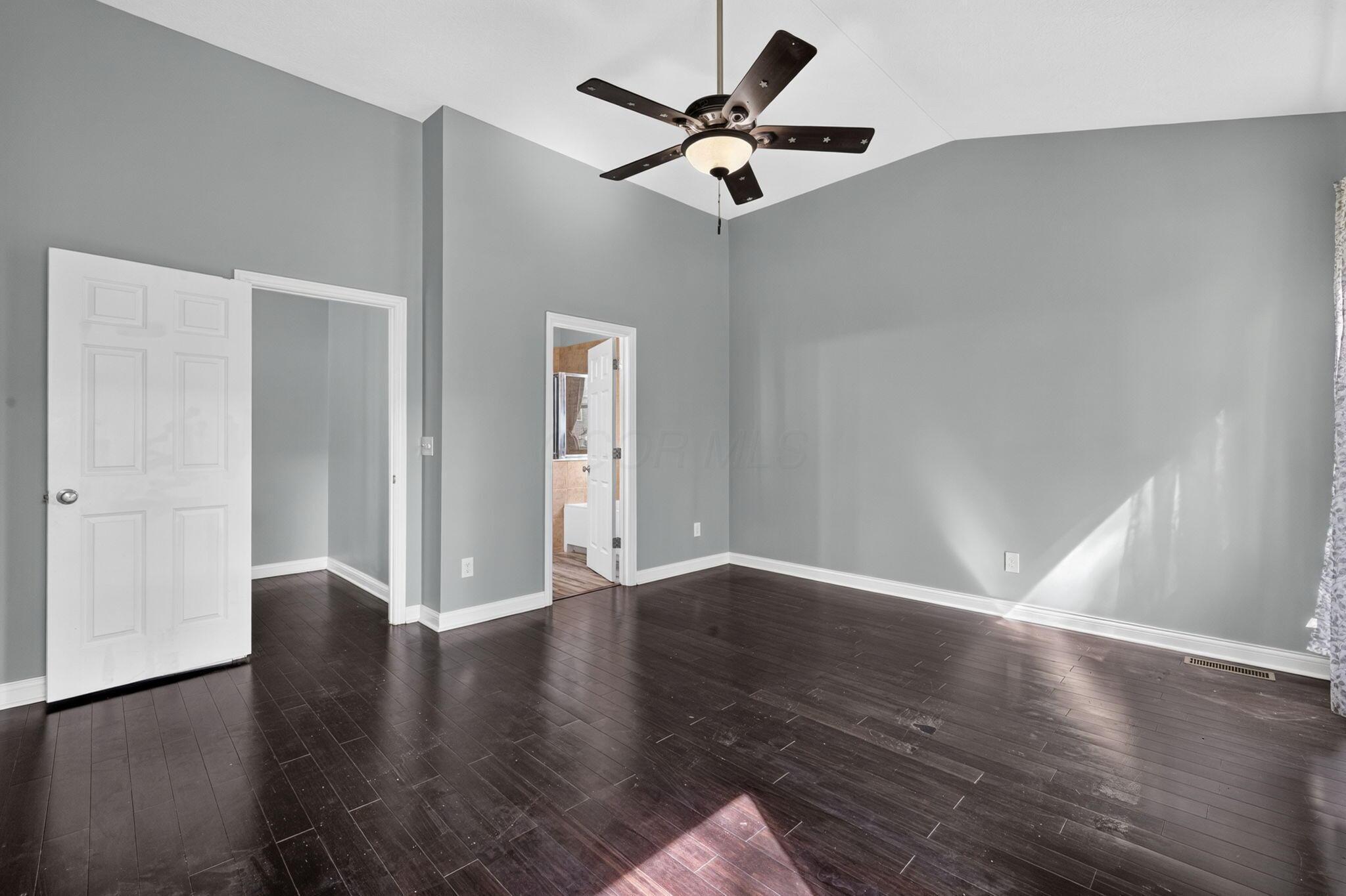 2642 Schehl Drive Property Photo 32