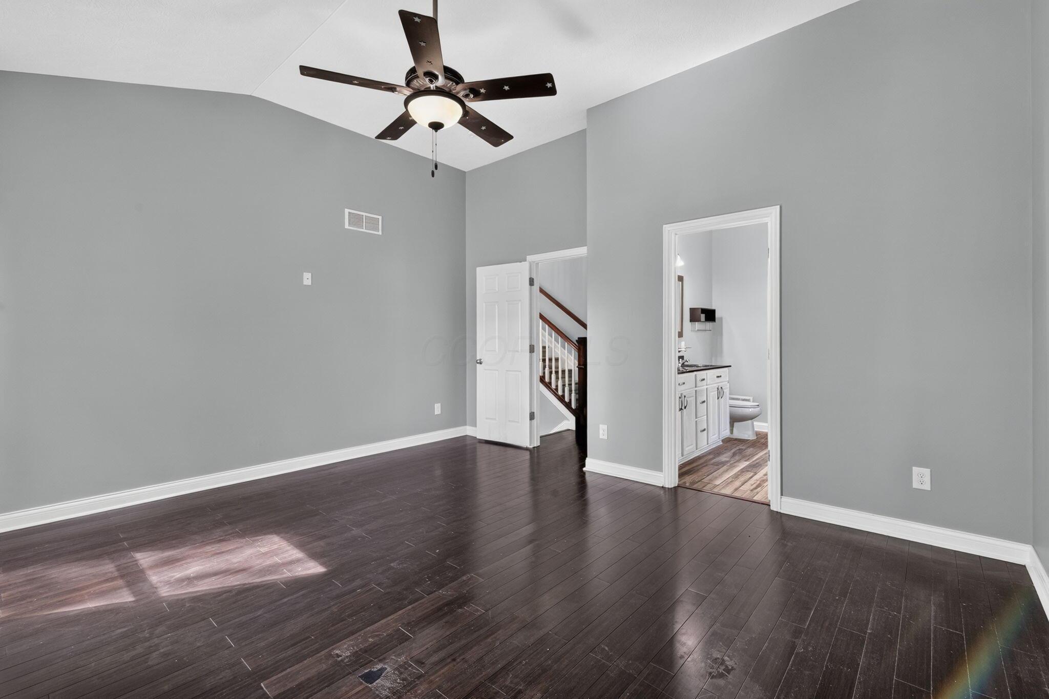 2642 Schehl Drive Property Photo 33