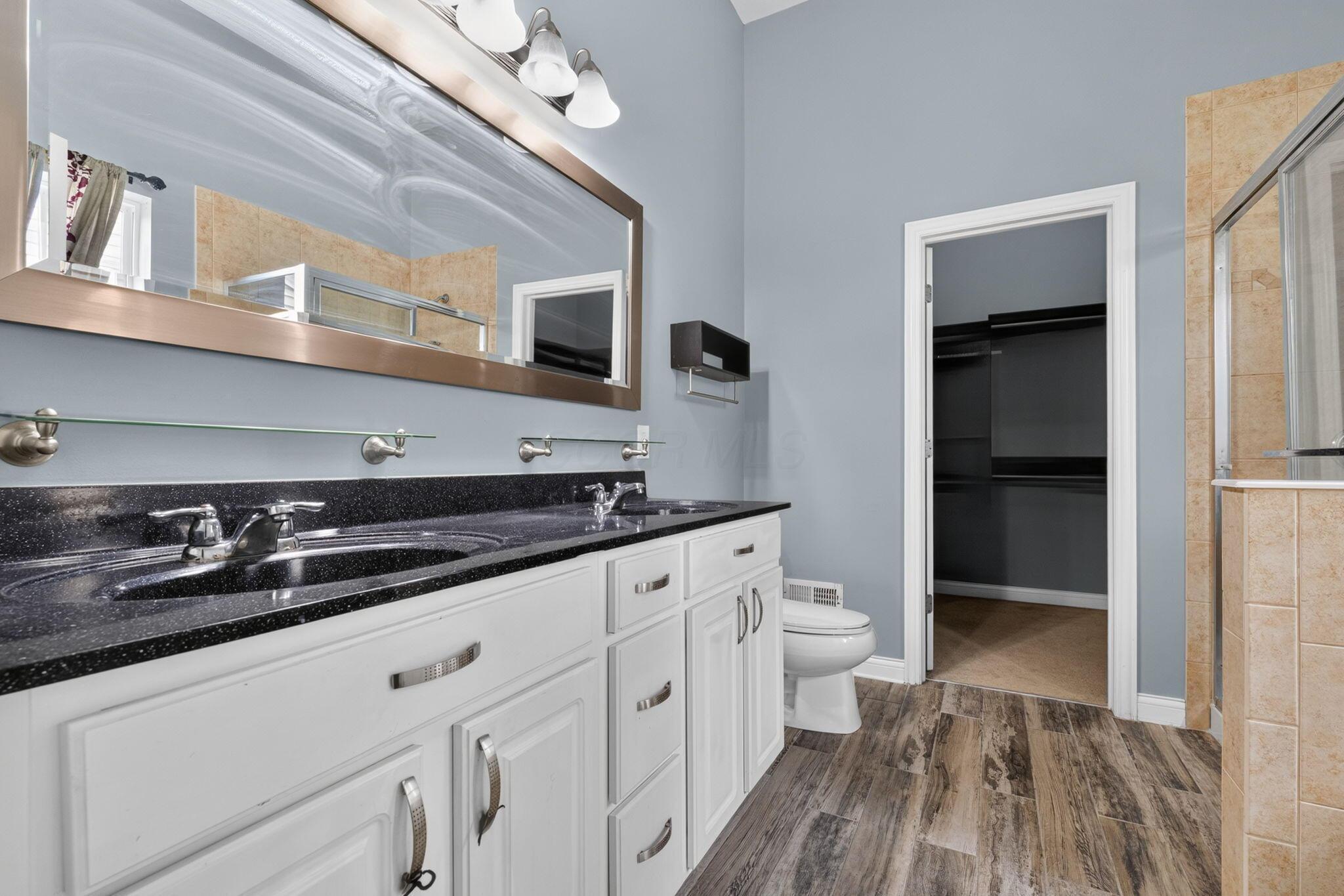 2642 Schehl Drive Property Photo 35