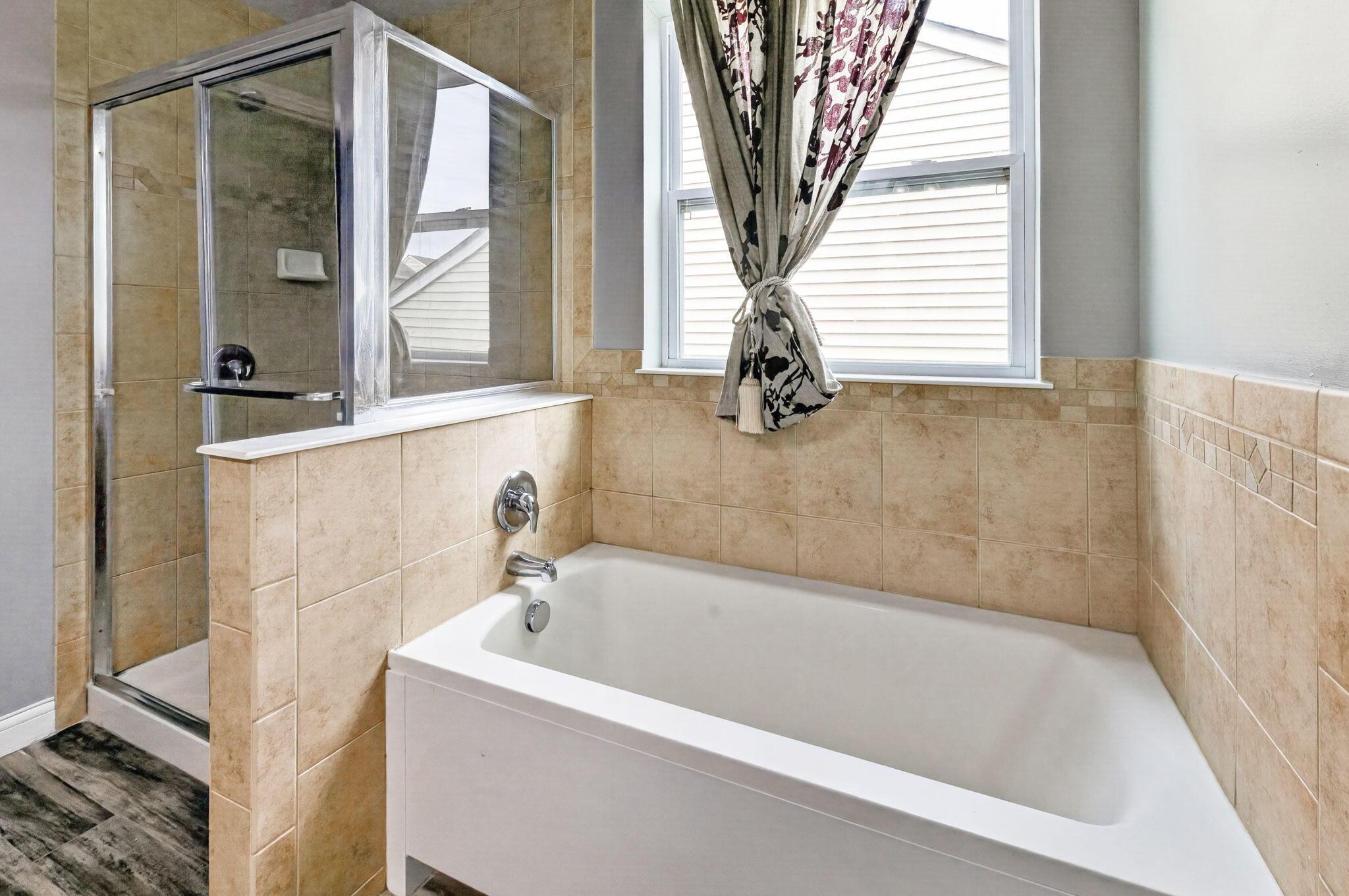2642 Schehl Drive Property Photo 38